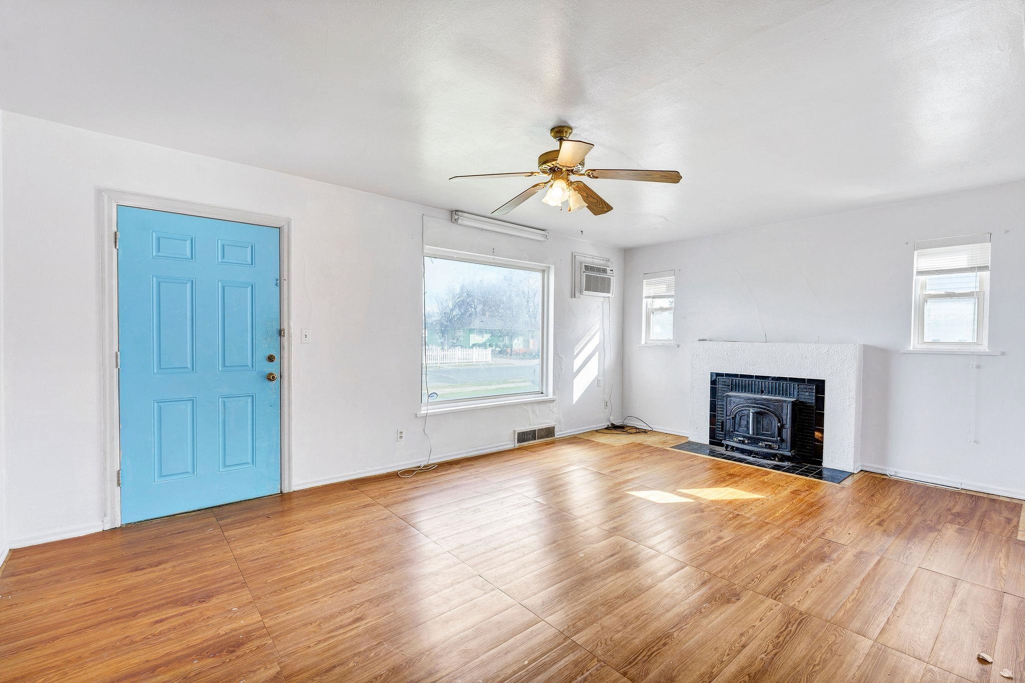 1737 N Smith St - Photo 8