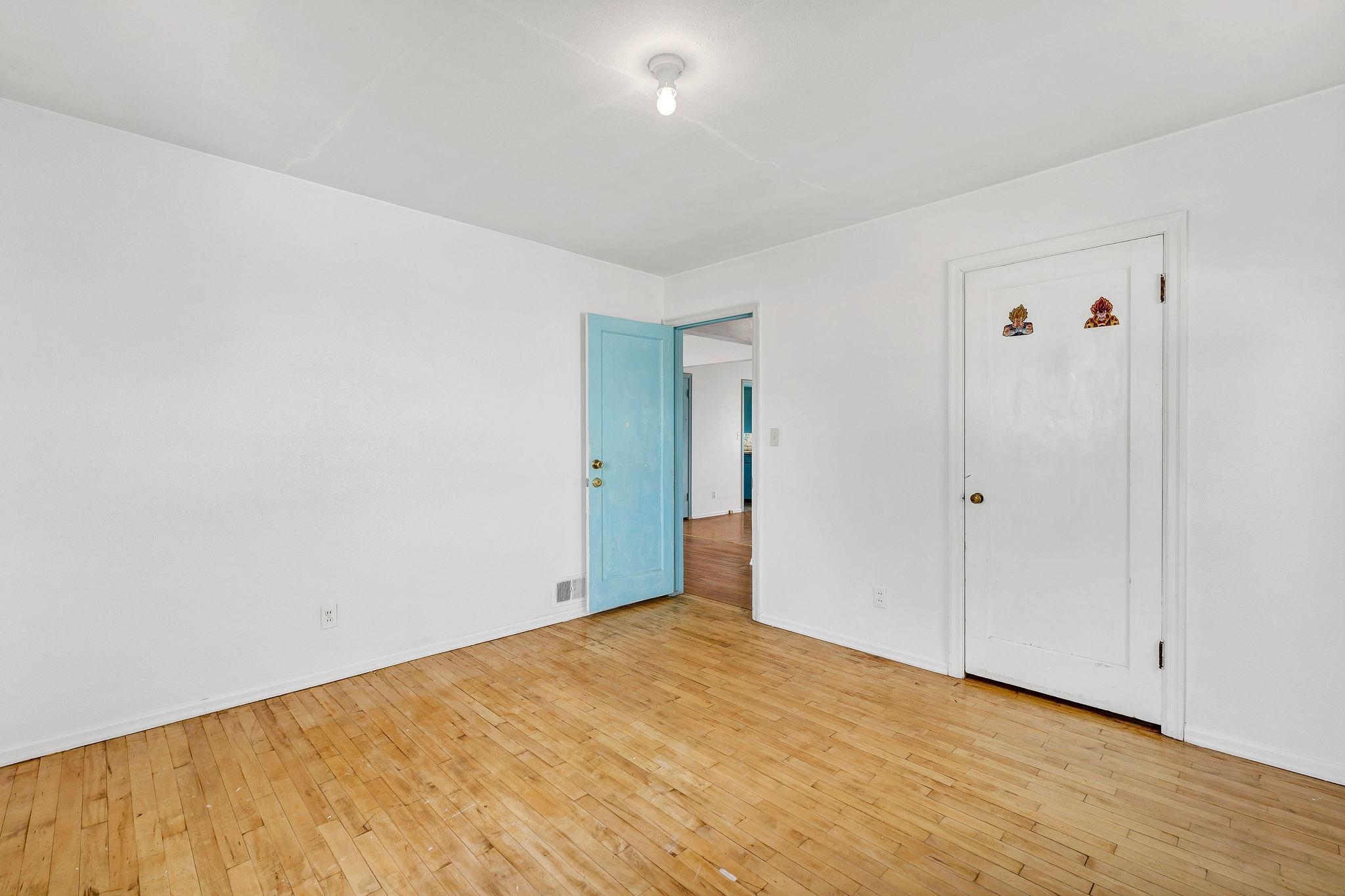 1737 N Smith St - Photo 10