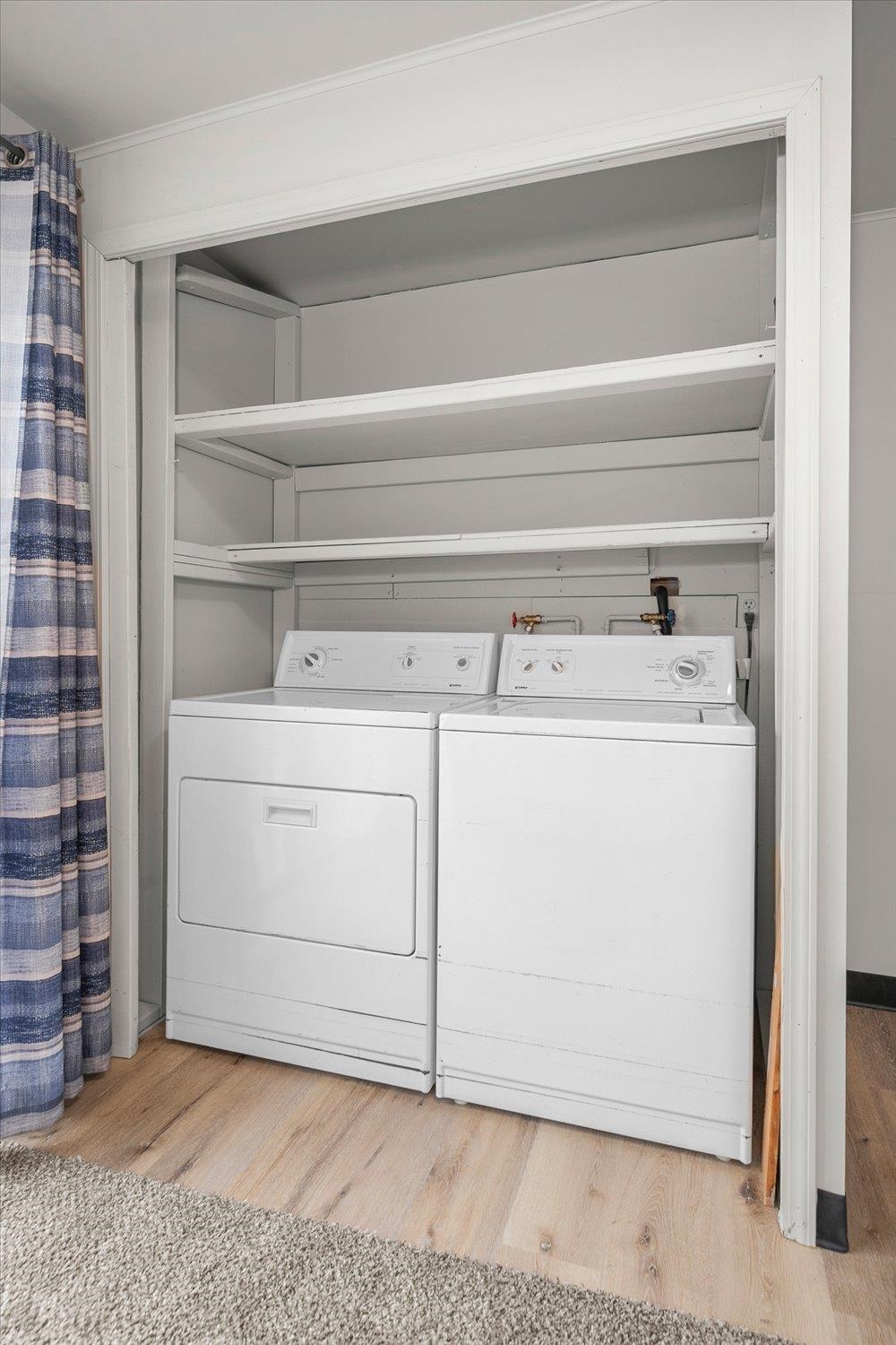 2424 E Mission Ave - Photo 11