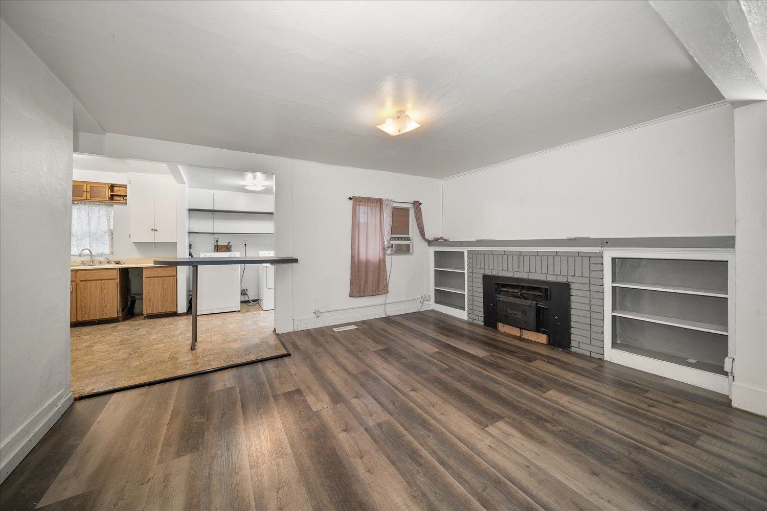 2424 E Mission Ave - Photo 15