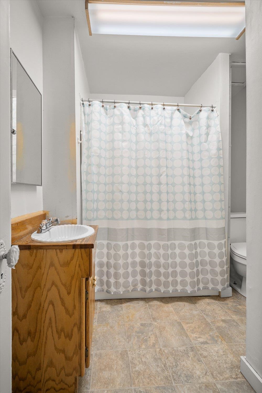 2424 E Mission Ave - Photo 20