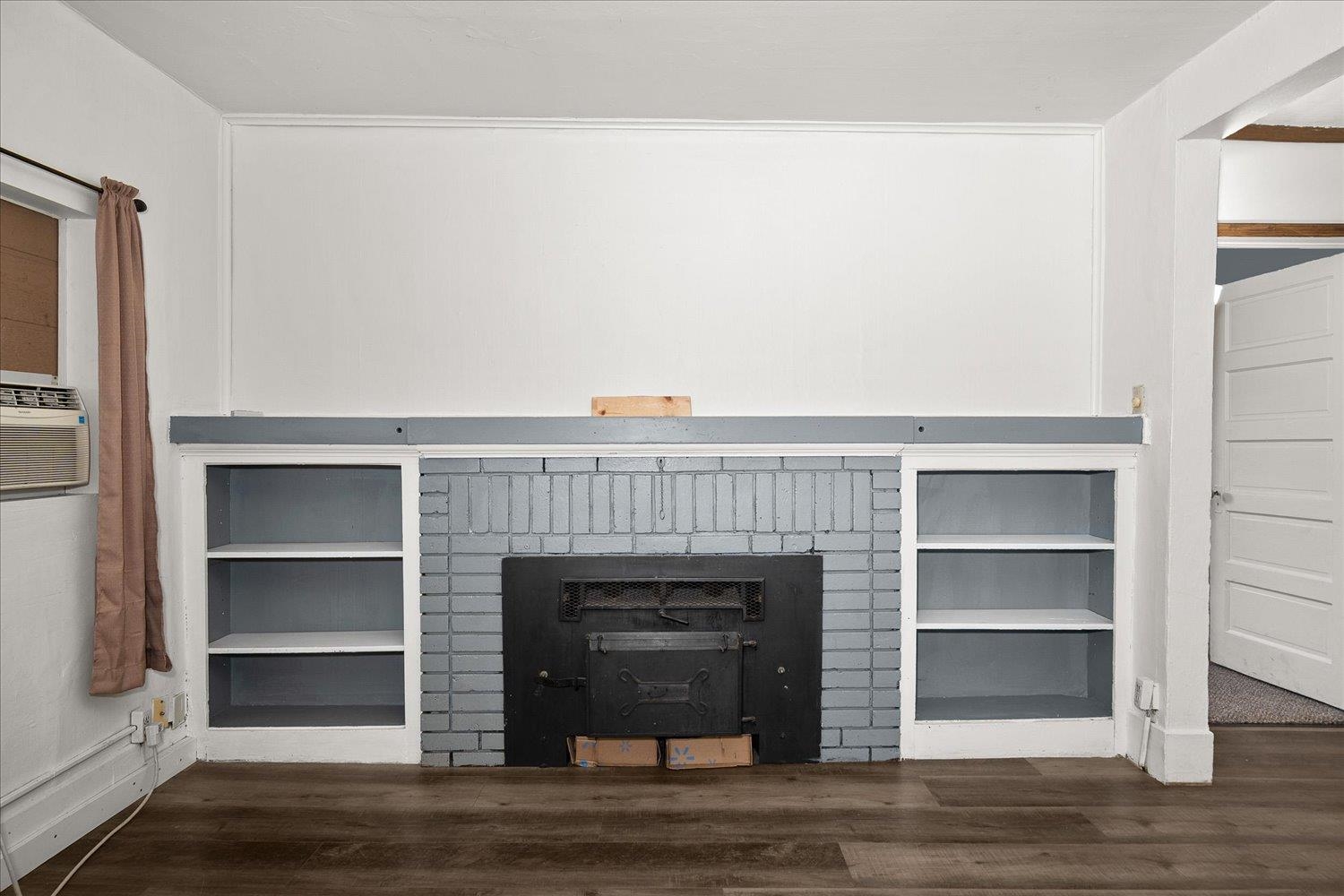 2424 E Mission Ave - Photo 3