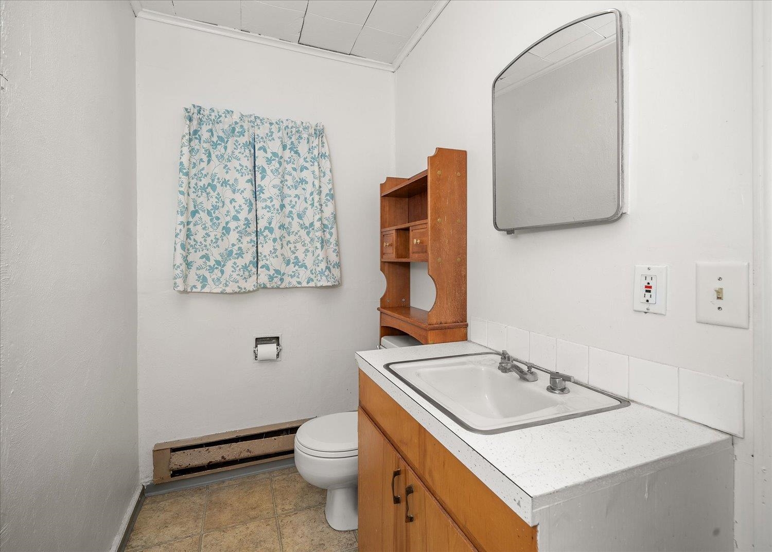 2424 E Mission Ave - Photo 21