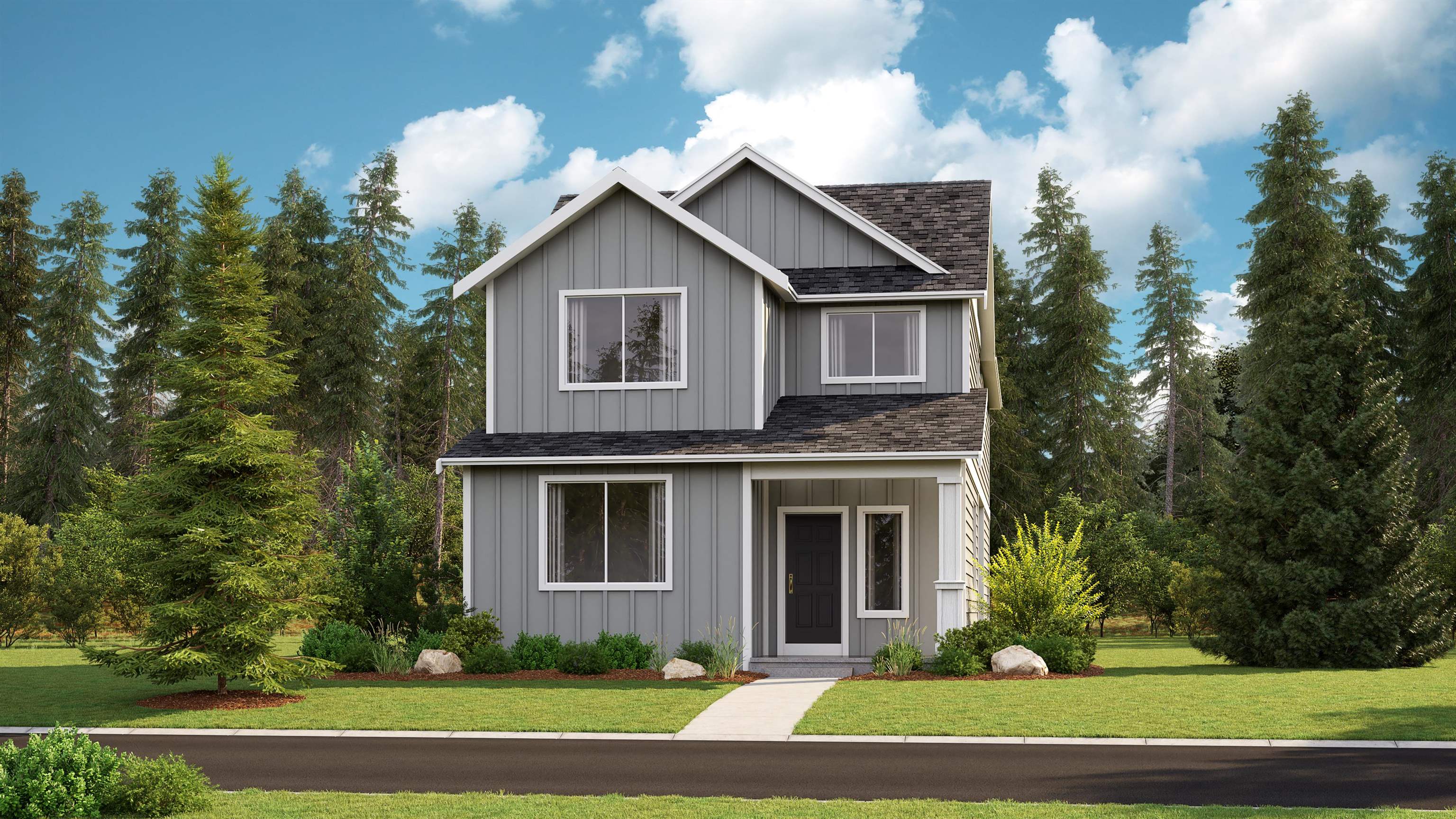 24821 E Spotted Owl Ln - Photo 1