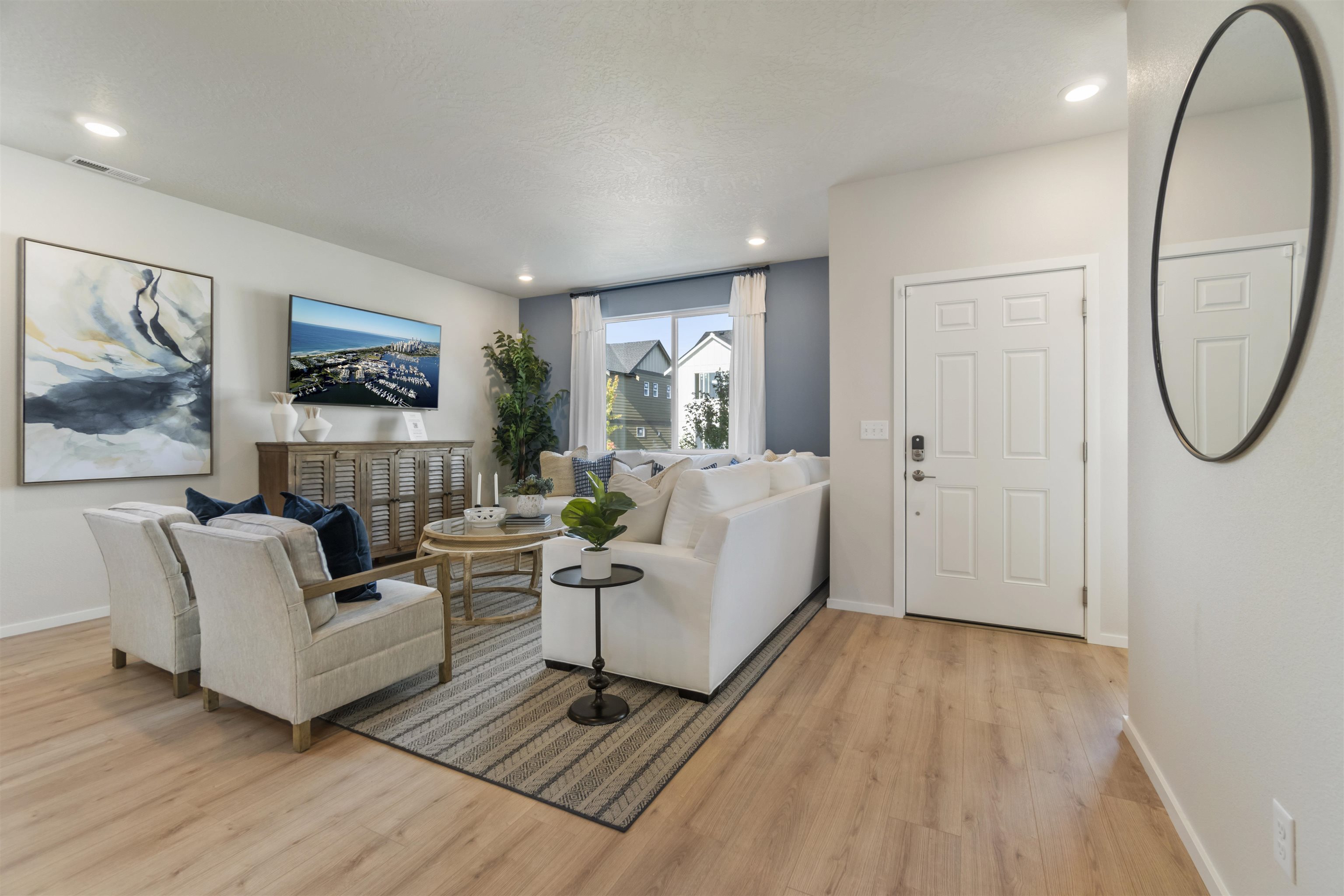 24821 E Spotted Owl Ln - Photo 2