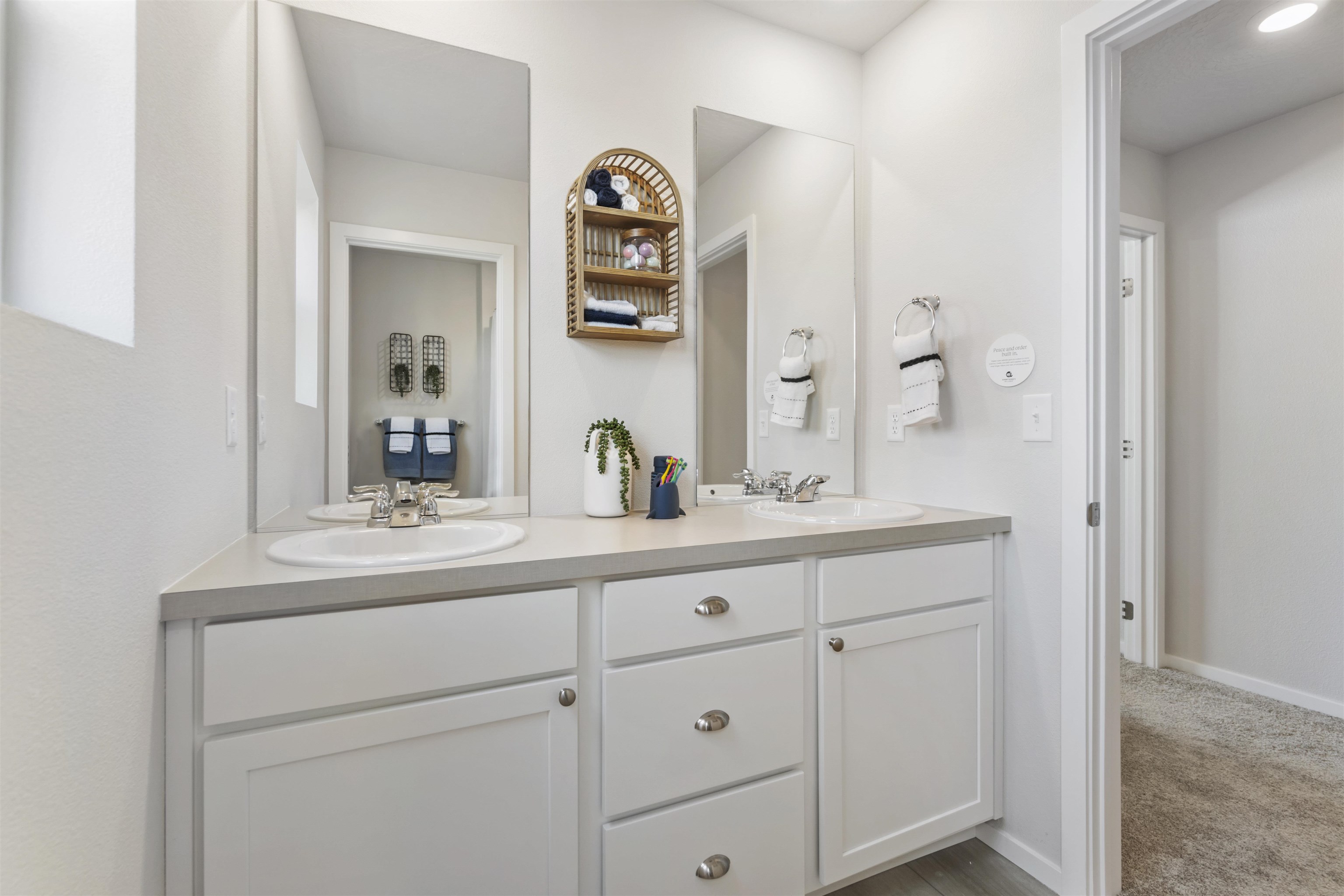24821 E Spotted Owl Ln - Photo 12