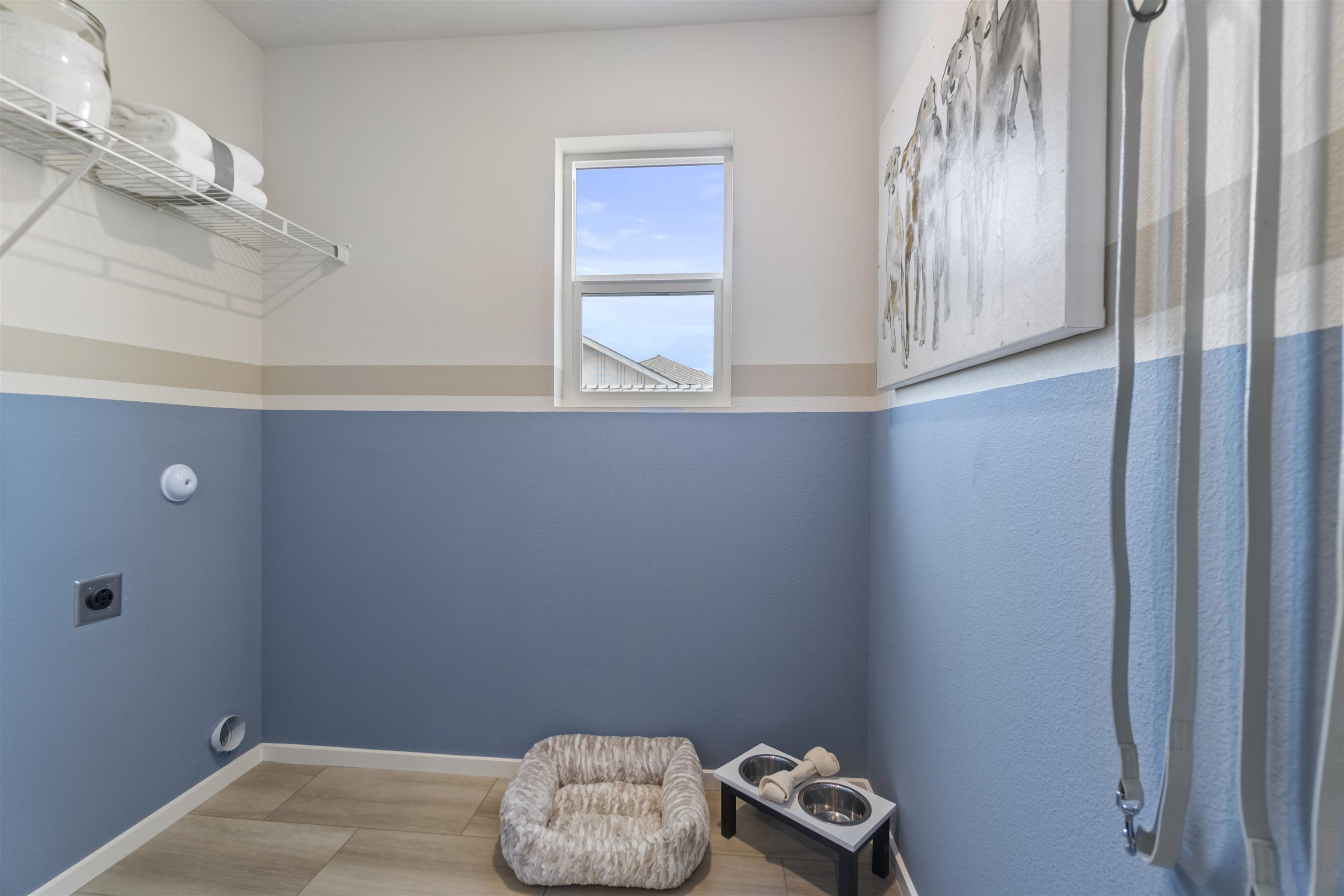 24821 E Spotted Owl Ln - Photo 14