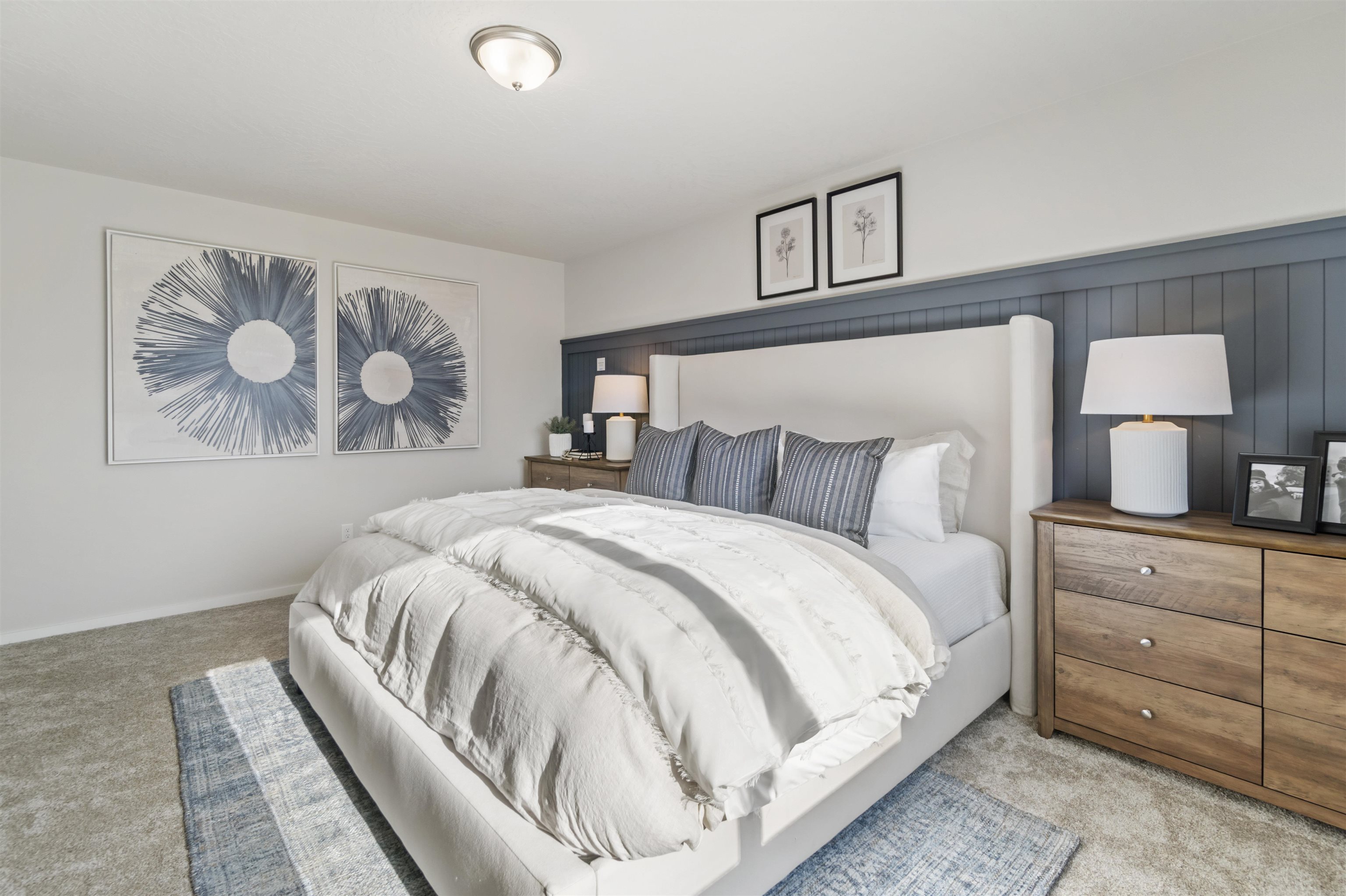 24821 E Spotted Owl Ln - Photo 15