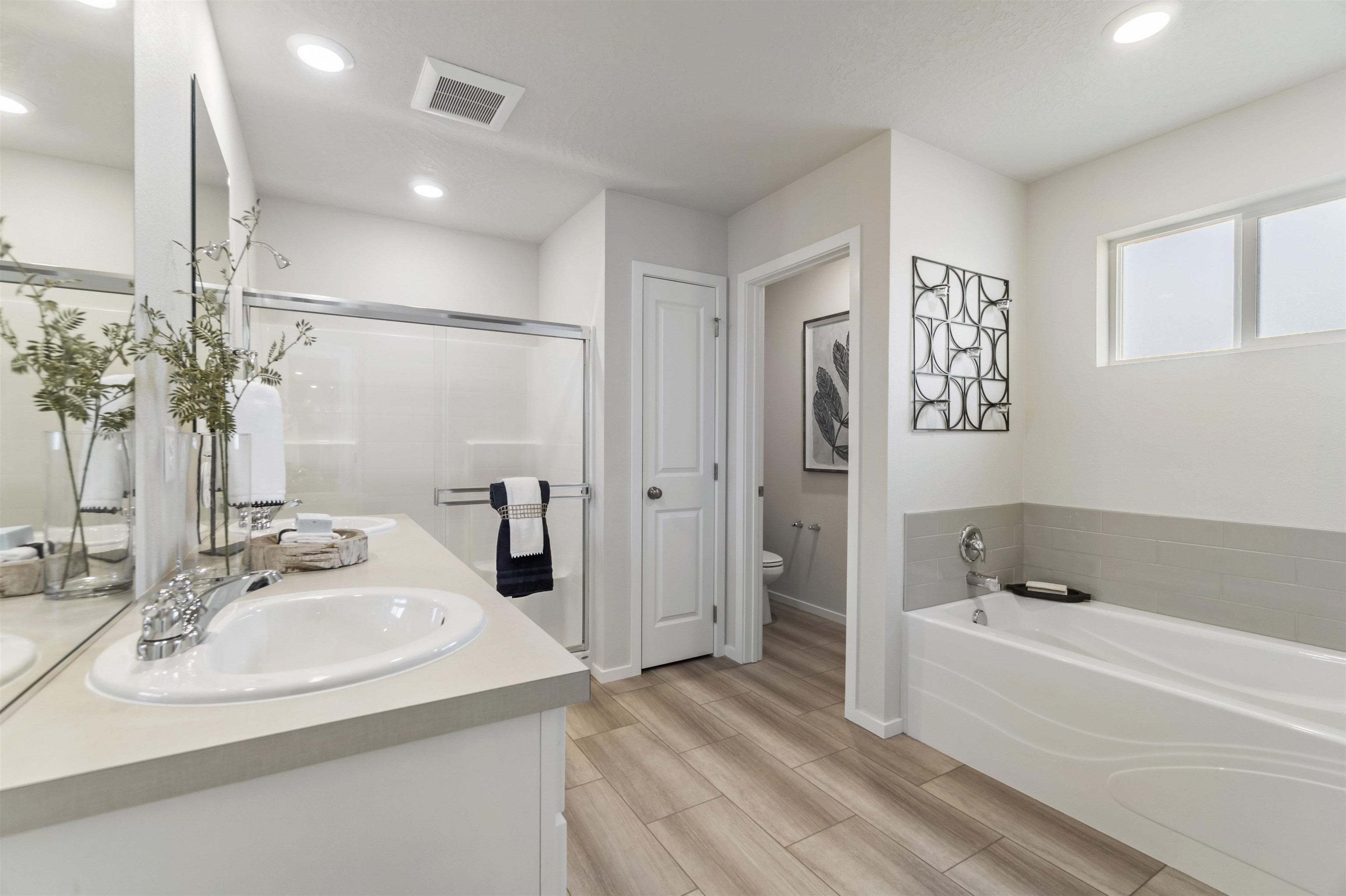 24821 E Spotted Owl Ln - Photo 16