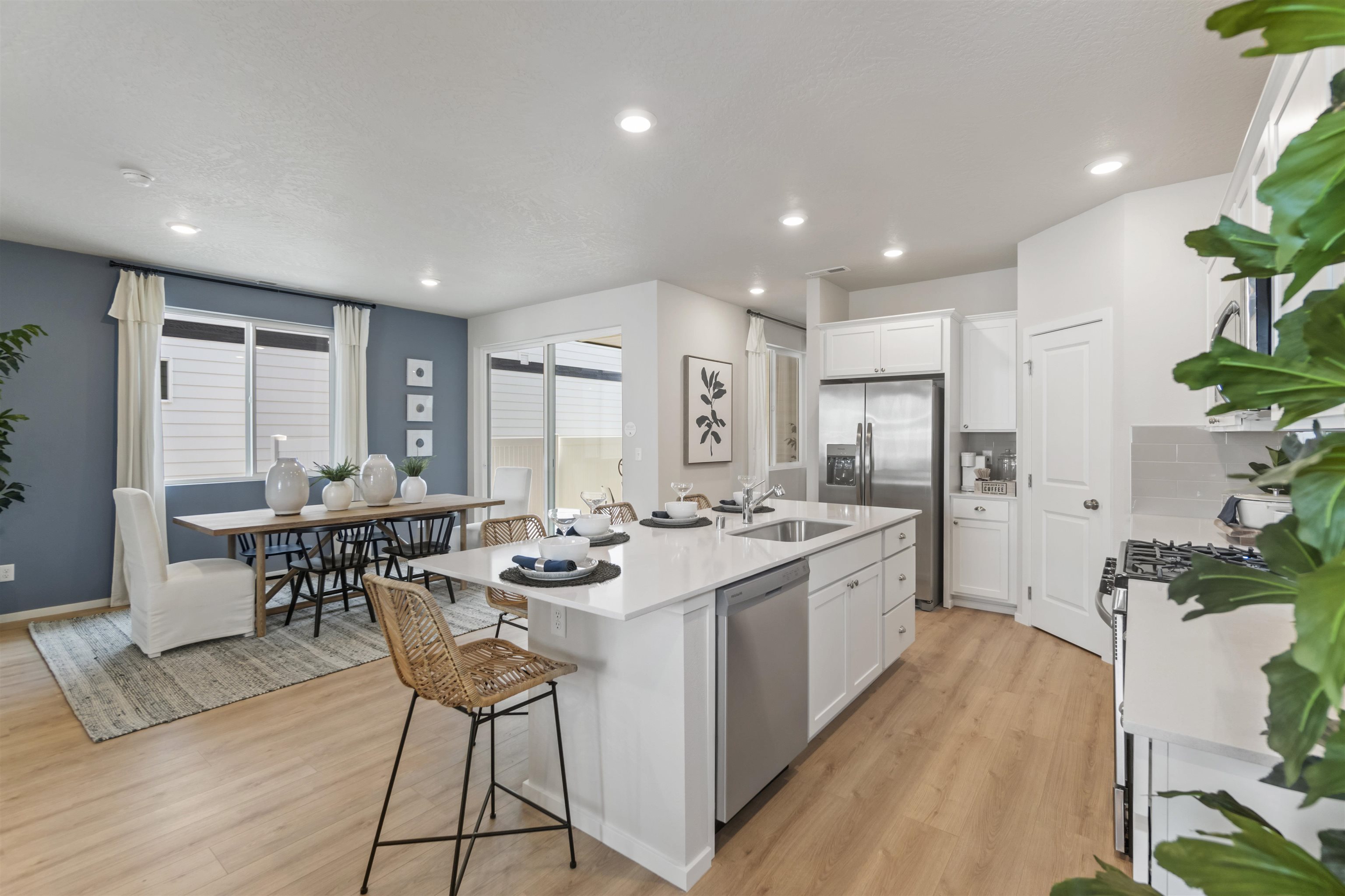 24821 E Spotted Owl Ln - Photo 5