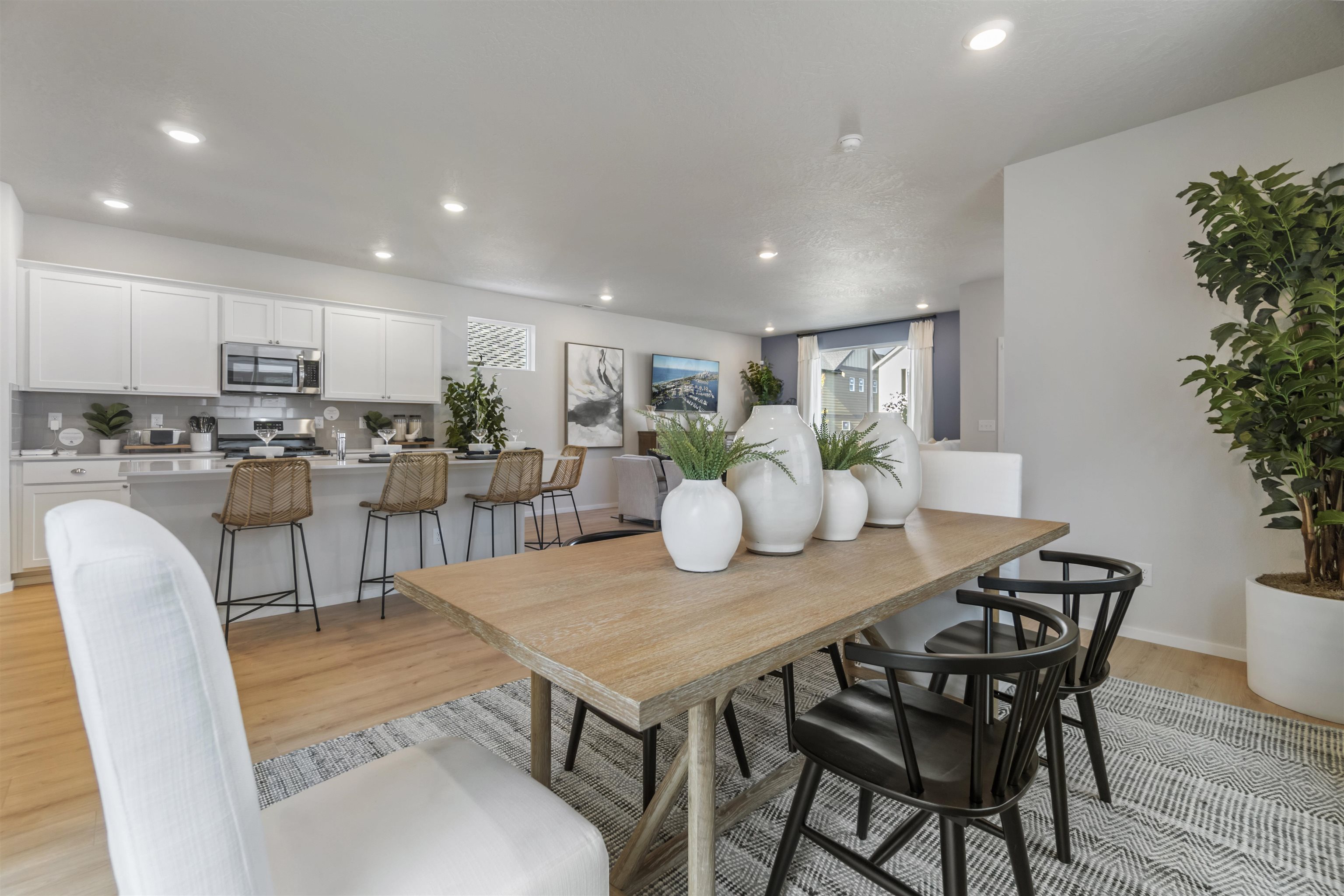 24821 E Spotted Owl Ln - Photo 6