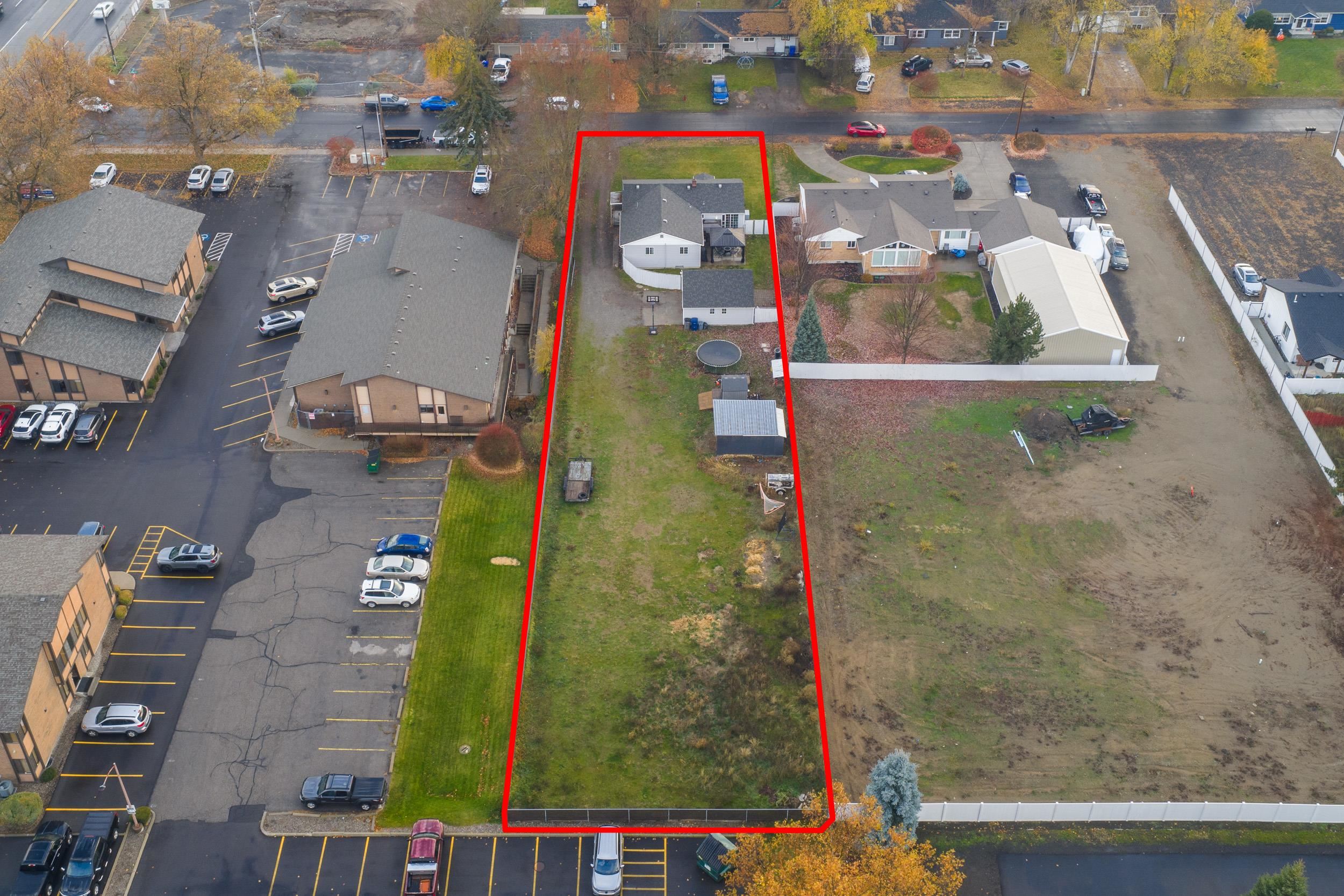 20 W Graves Rd - Photo 11