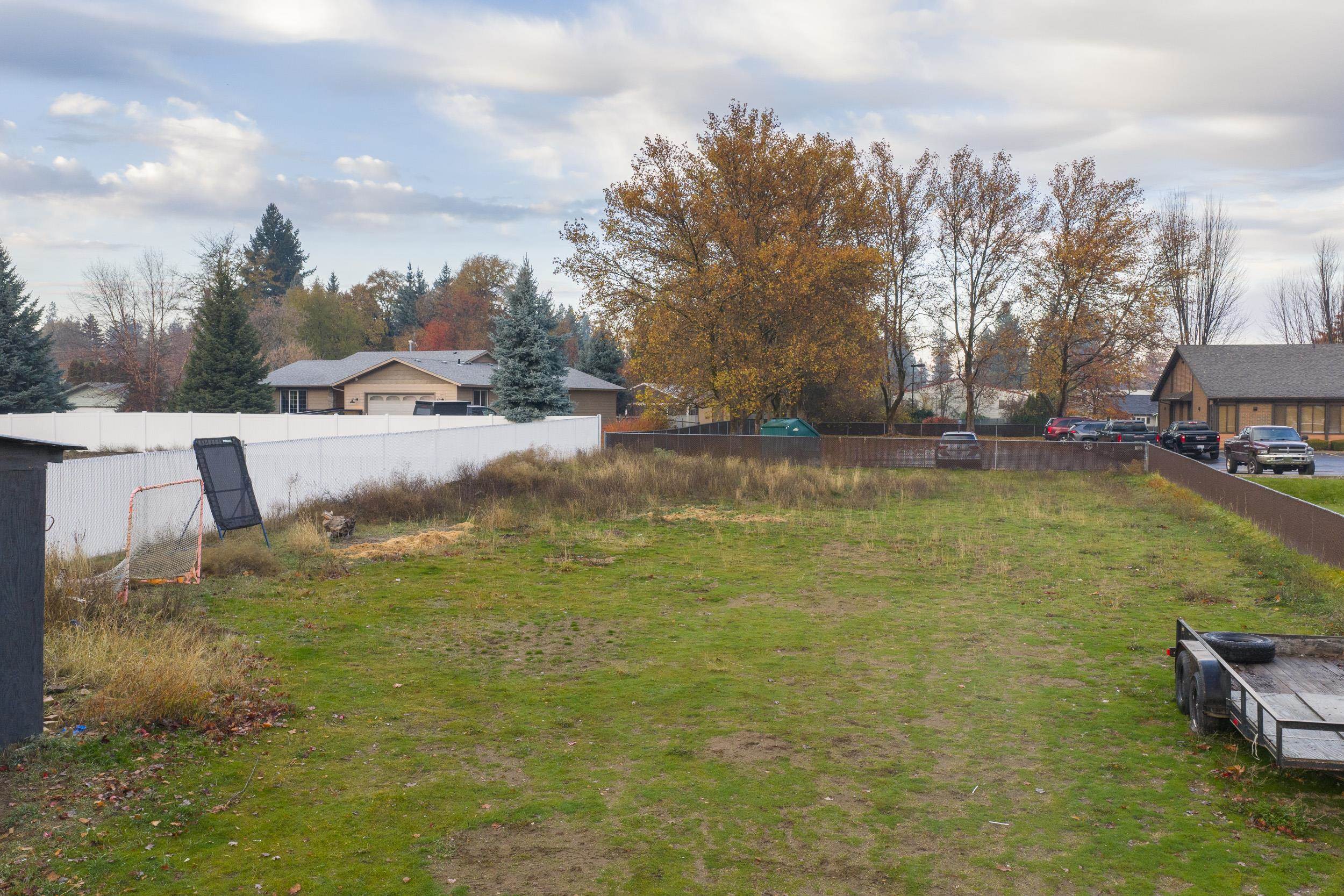 20 W Graves Rd - Photo 12