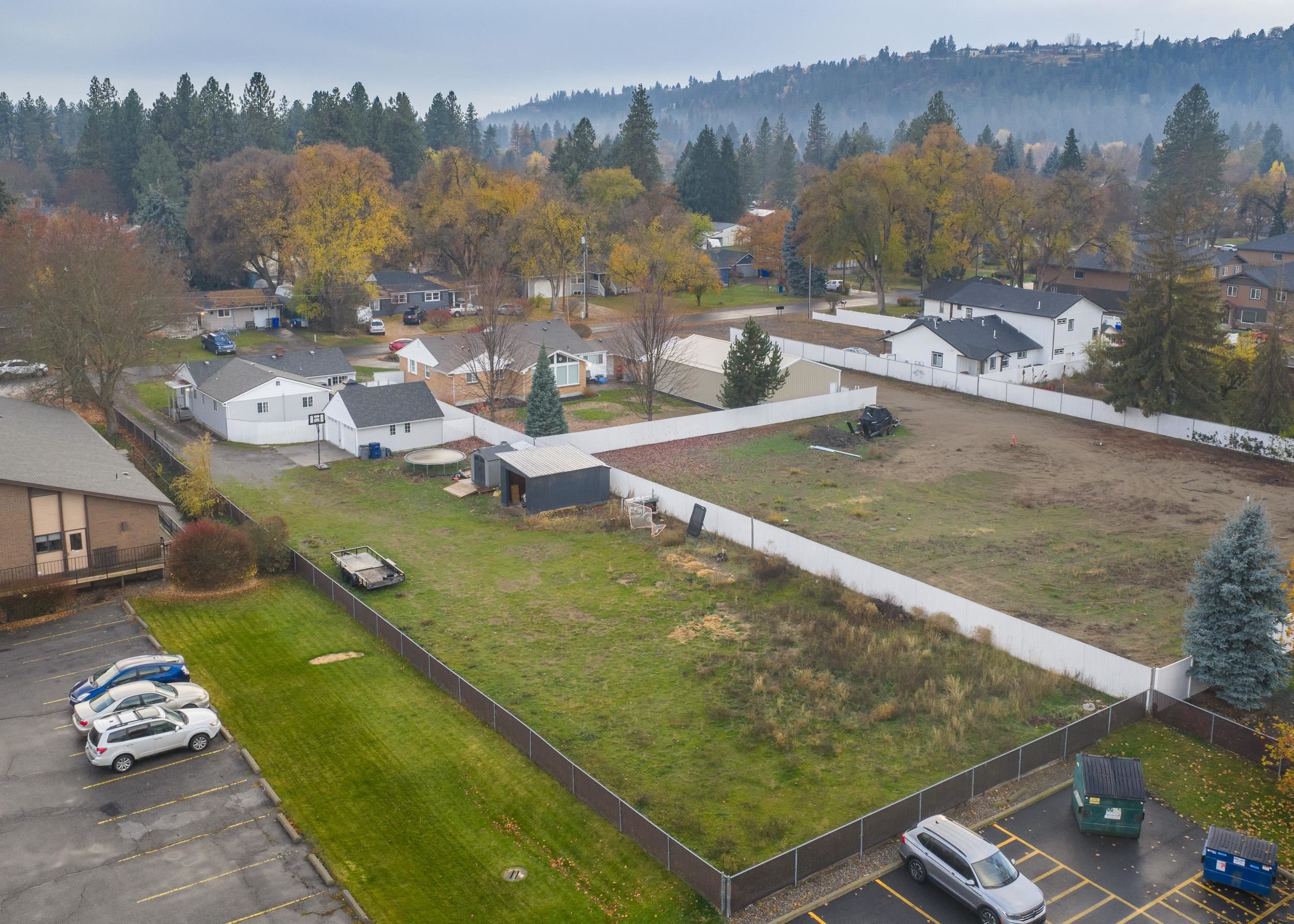 20 W Graves Rd - Photo 13