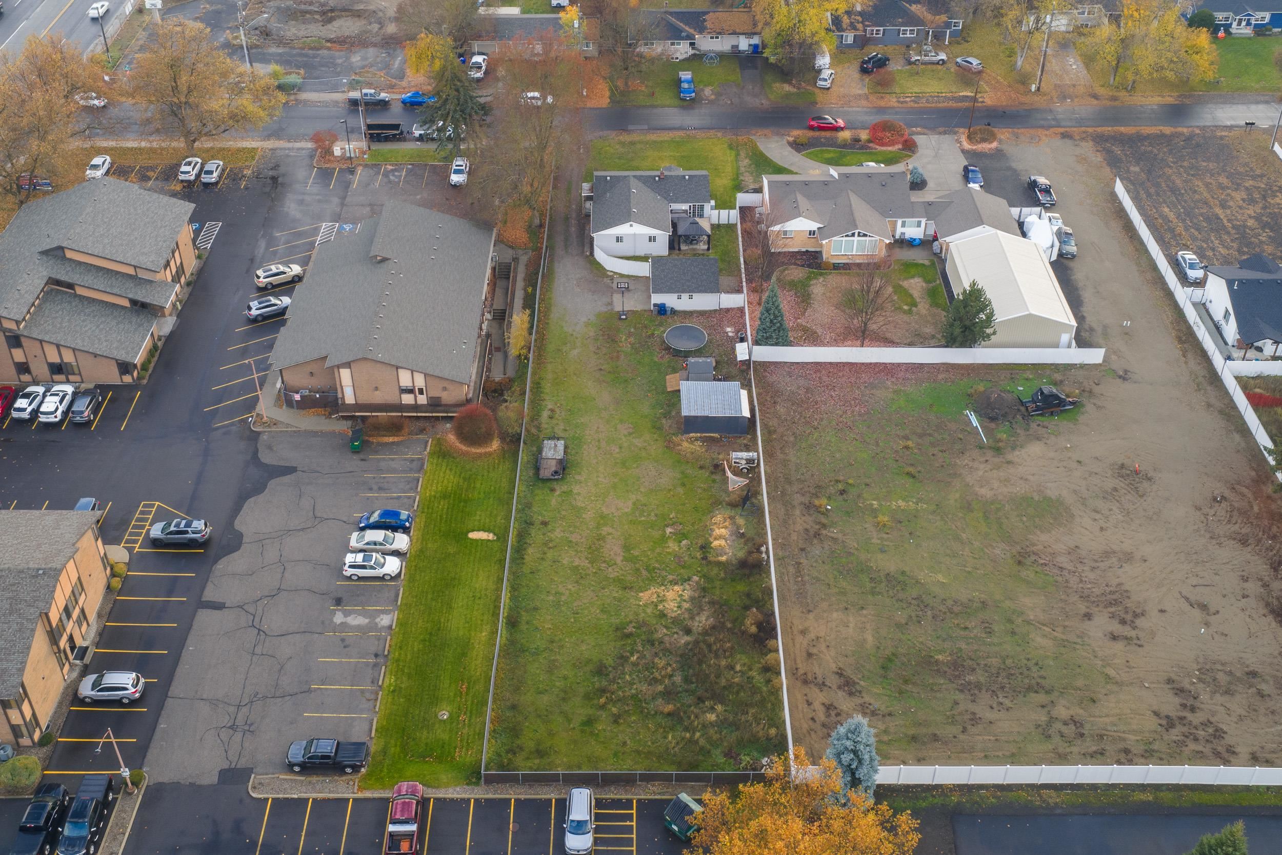 20 W Graves Rd - Photo 14