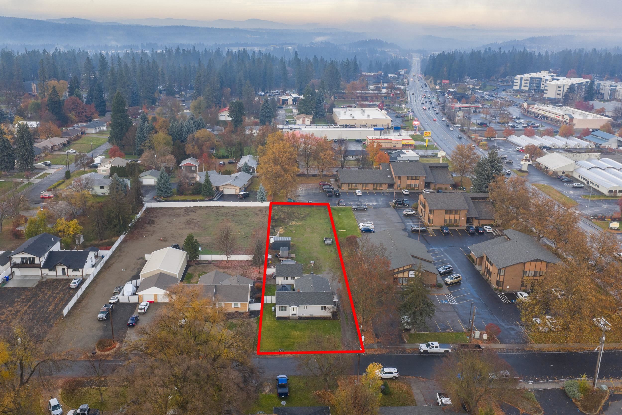 20 W Graves Rd - Photo 15