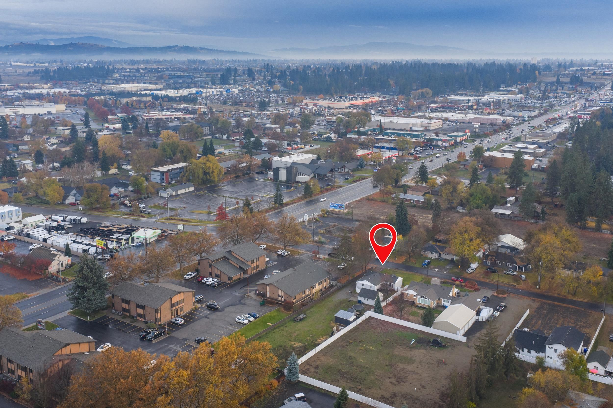 20 W Graves Rd - Photo 16