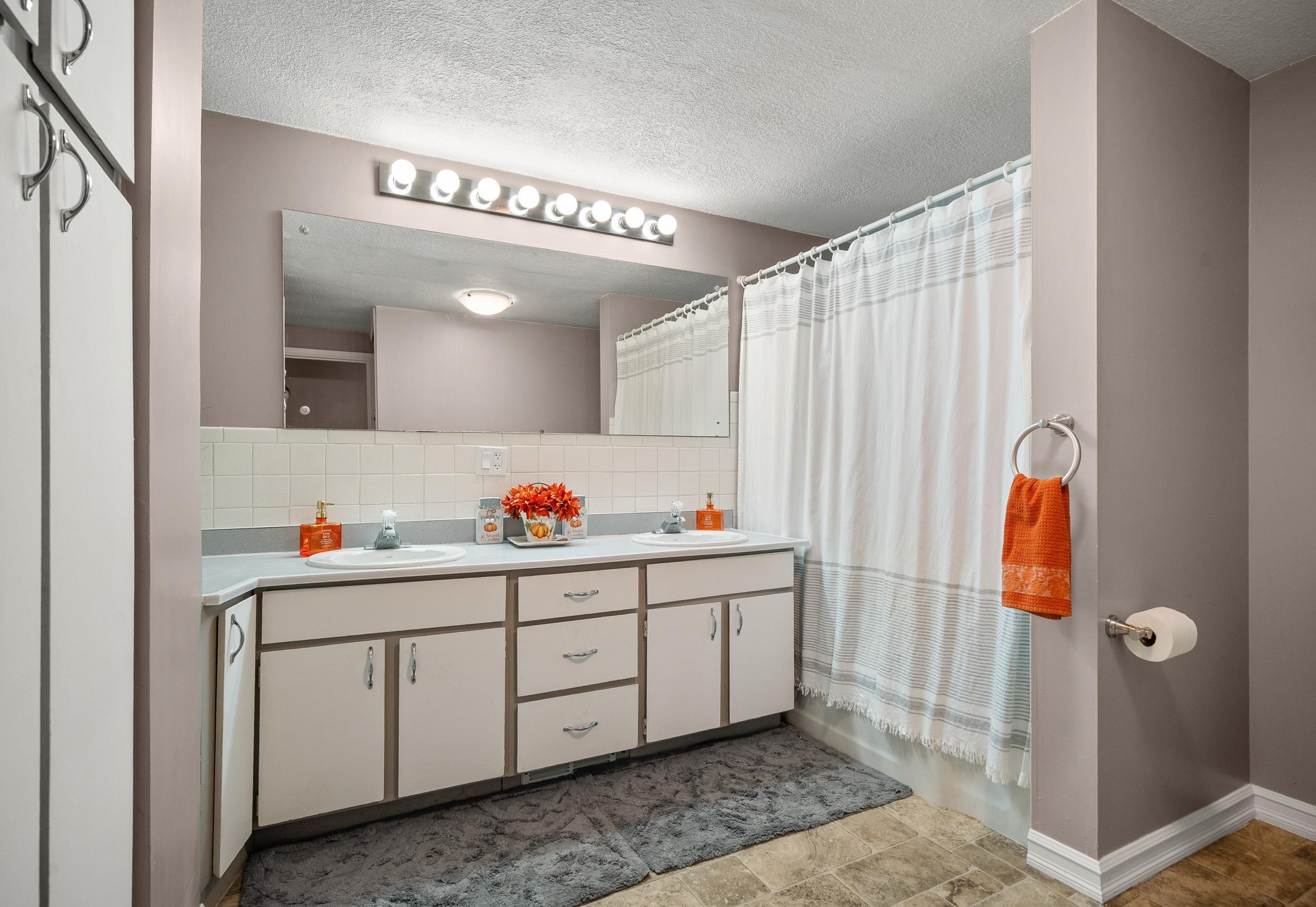 20 W Graves Rd - Photo 17