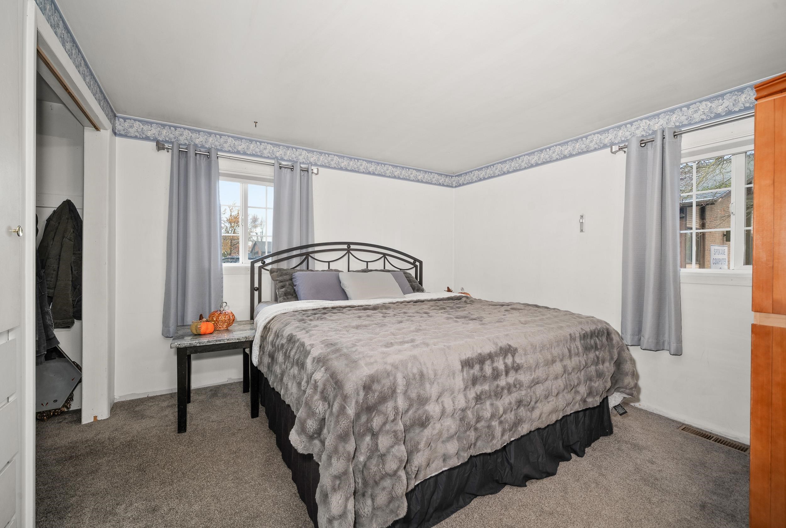 20 W Graves Rd - Photo 18