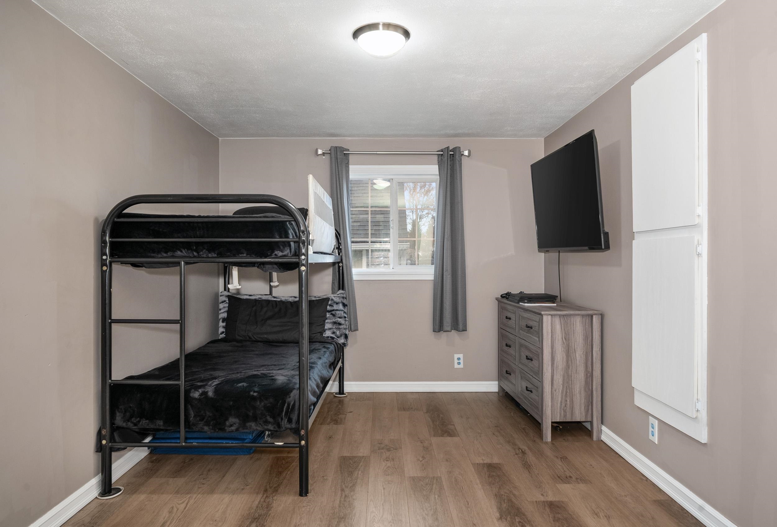 20 W Graves Rd - Photo 22