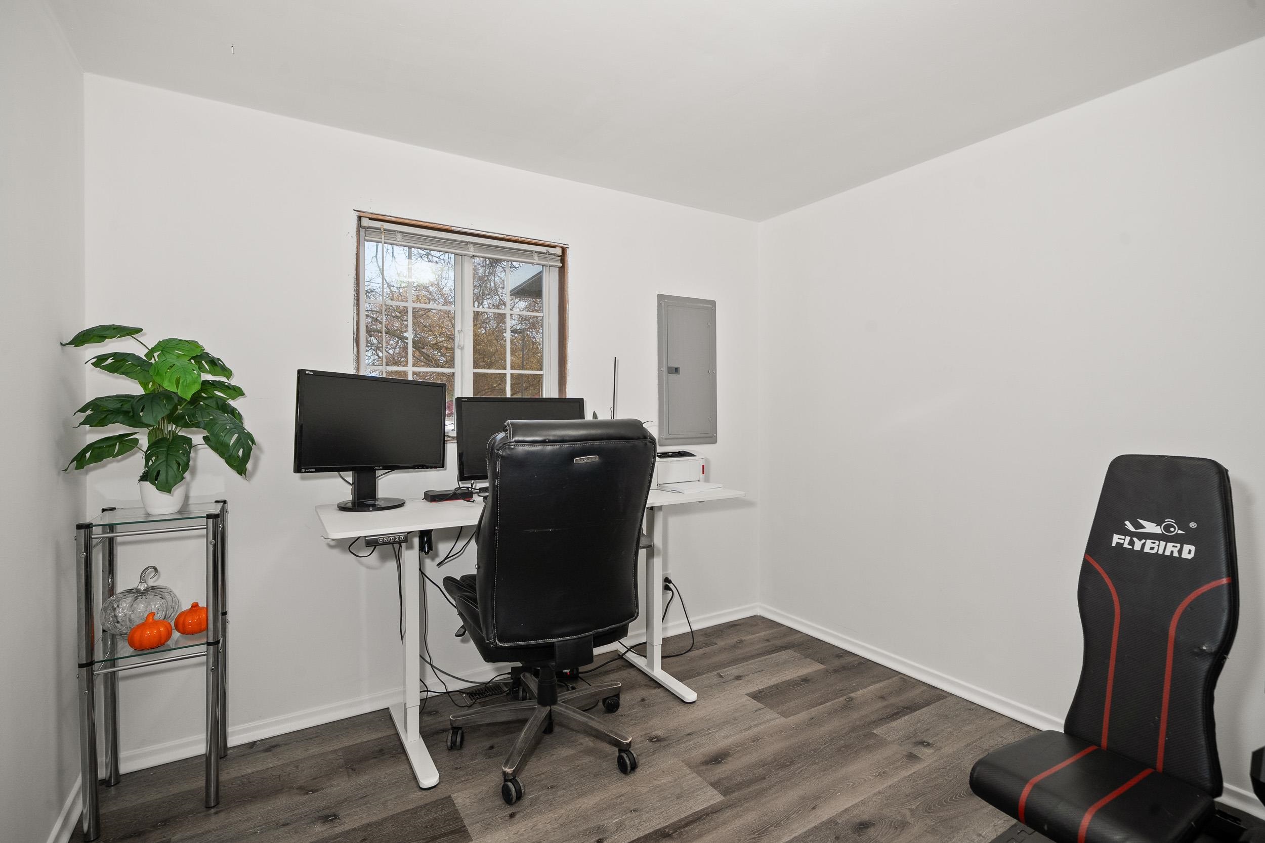 20 W Graves Rd - Photo 24