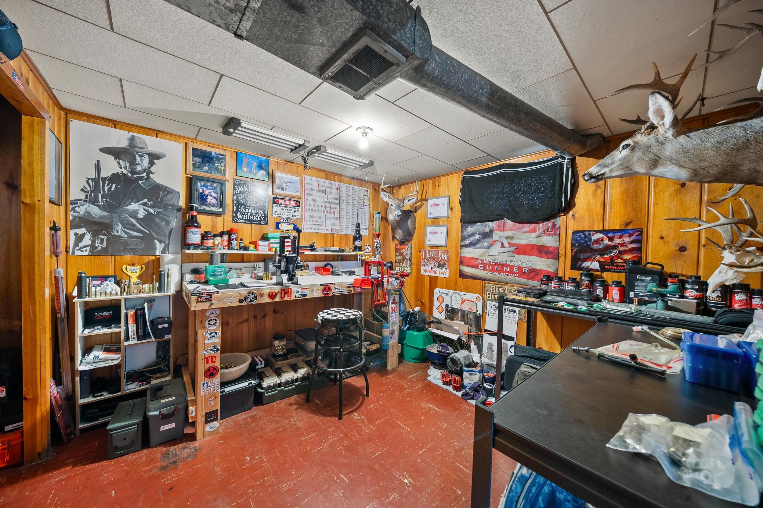 20 W Graves Rd - Photo 25