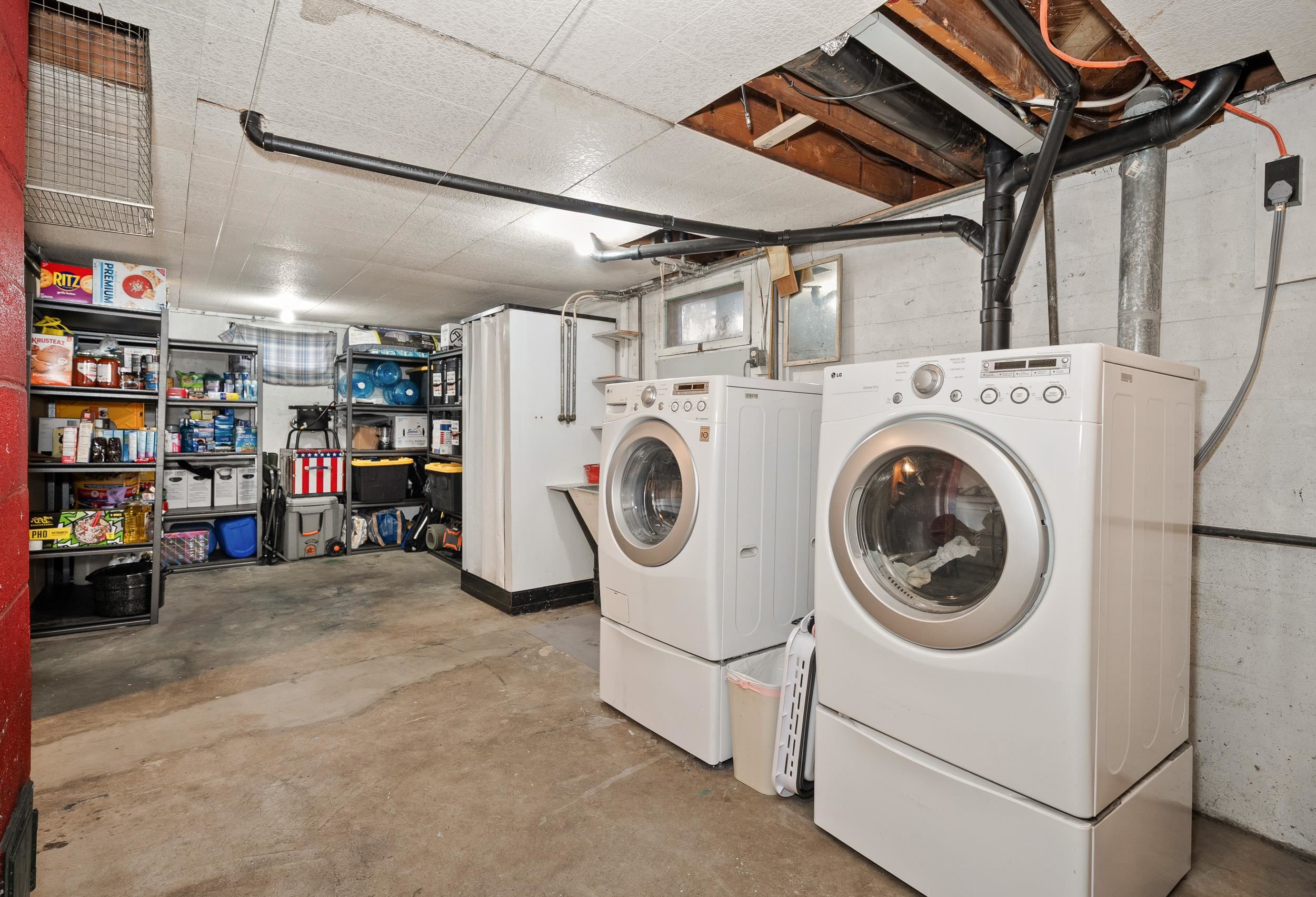 20 W Graves Rd - Photo 26