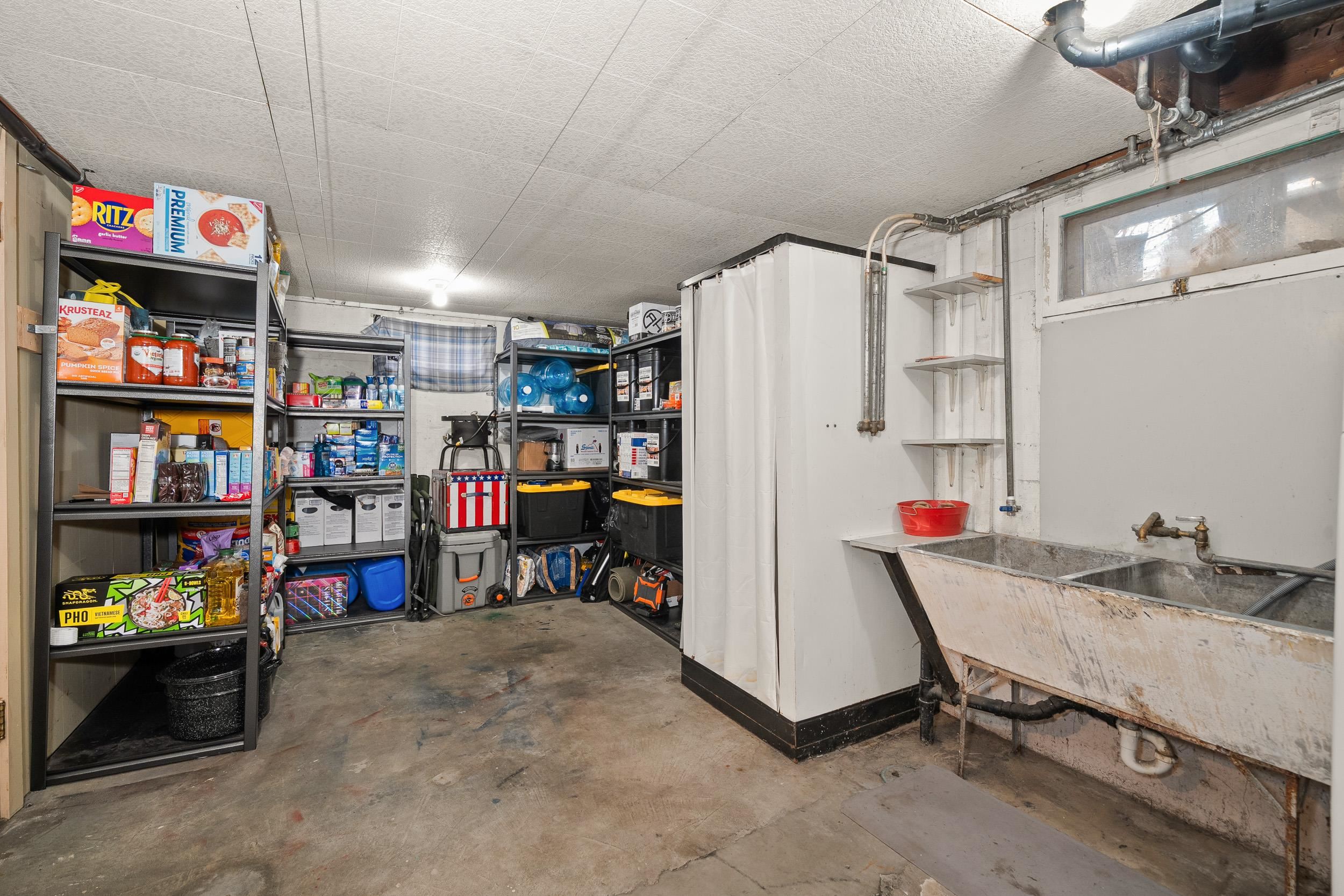 20 W Graves Rd - Photo 27