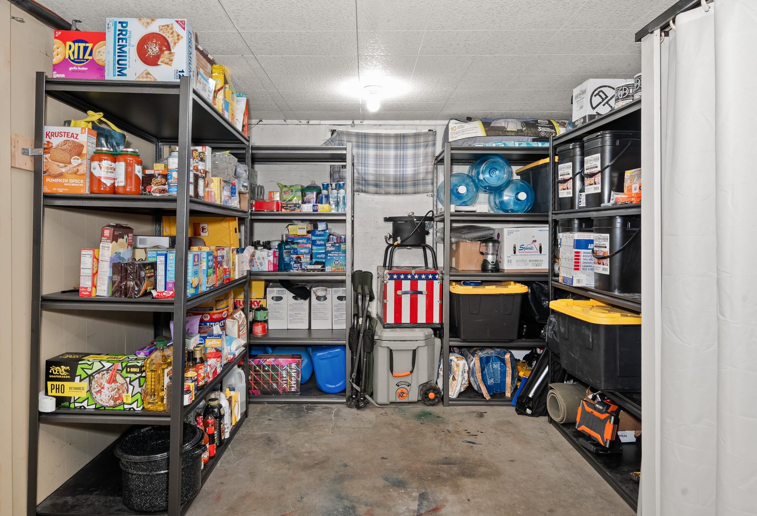 20 W Graves Rd - Photo 28
