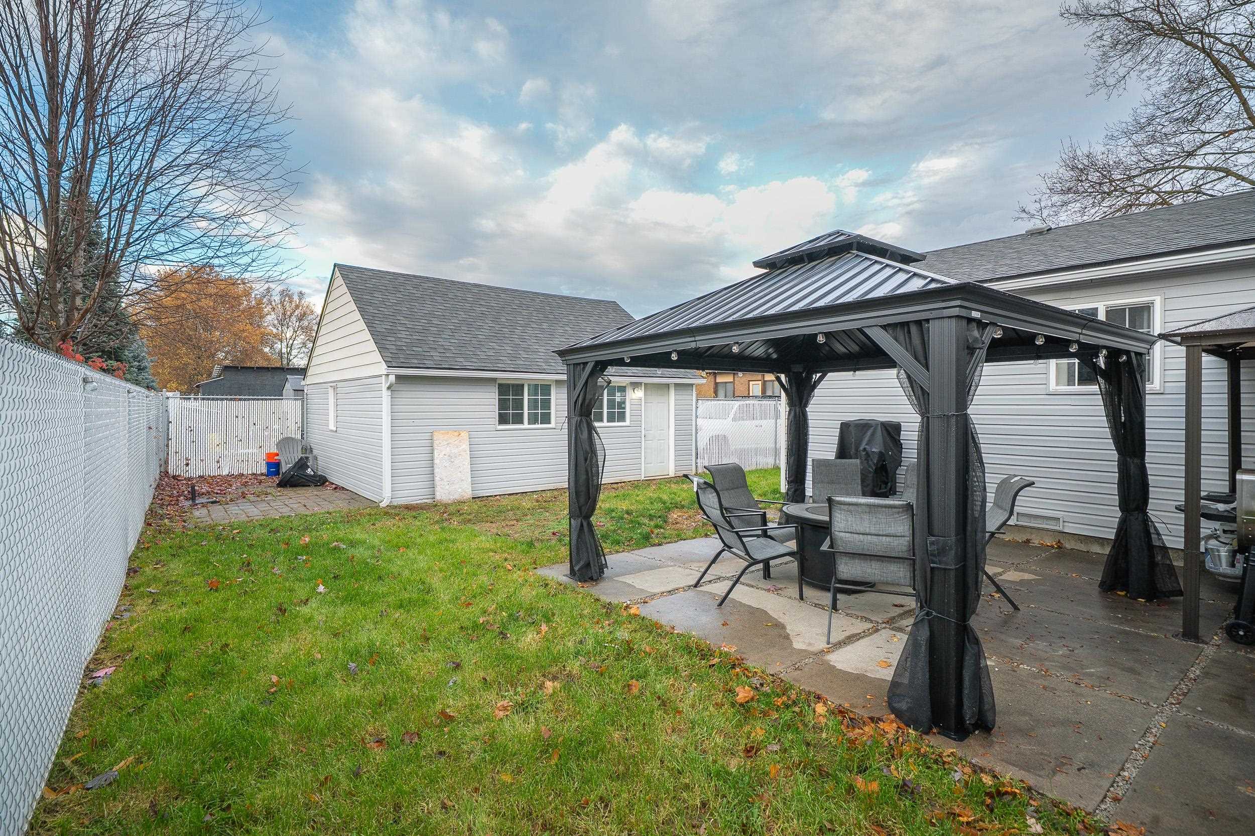 20 W Graves Rd - Photo 29