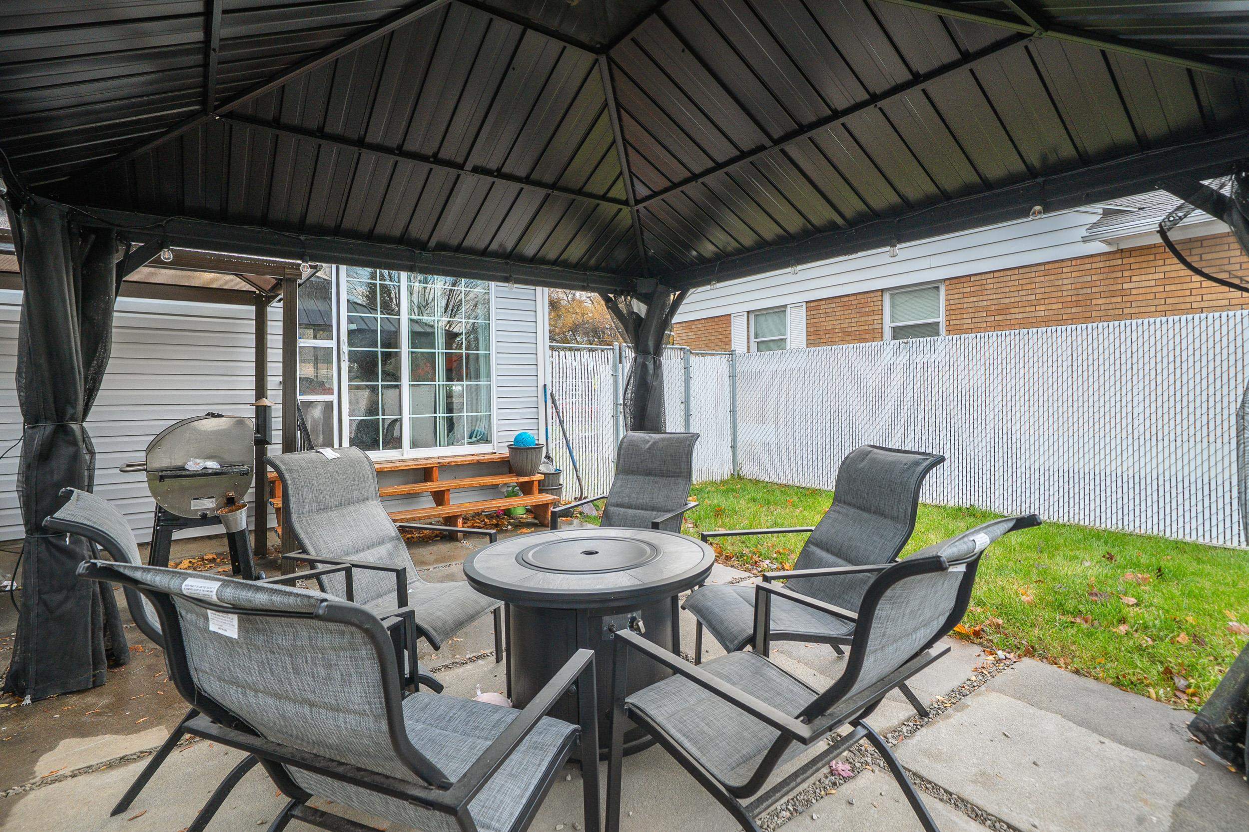 20 W Graves Rd - Photo 31