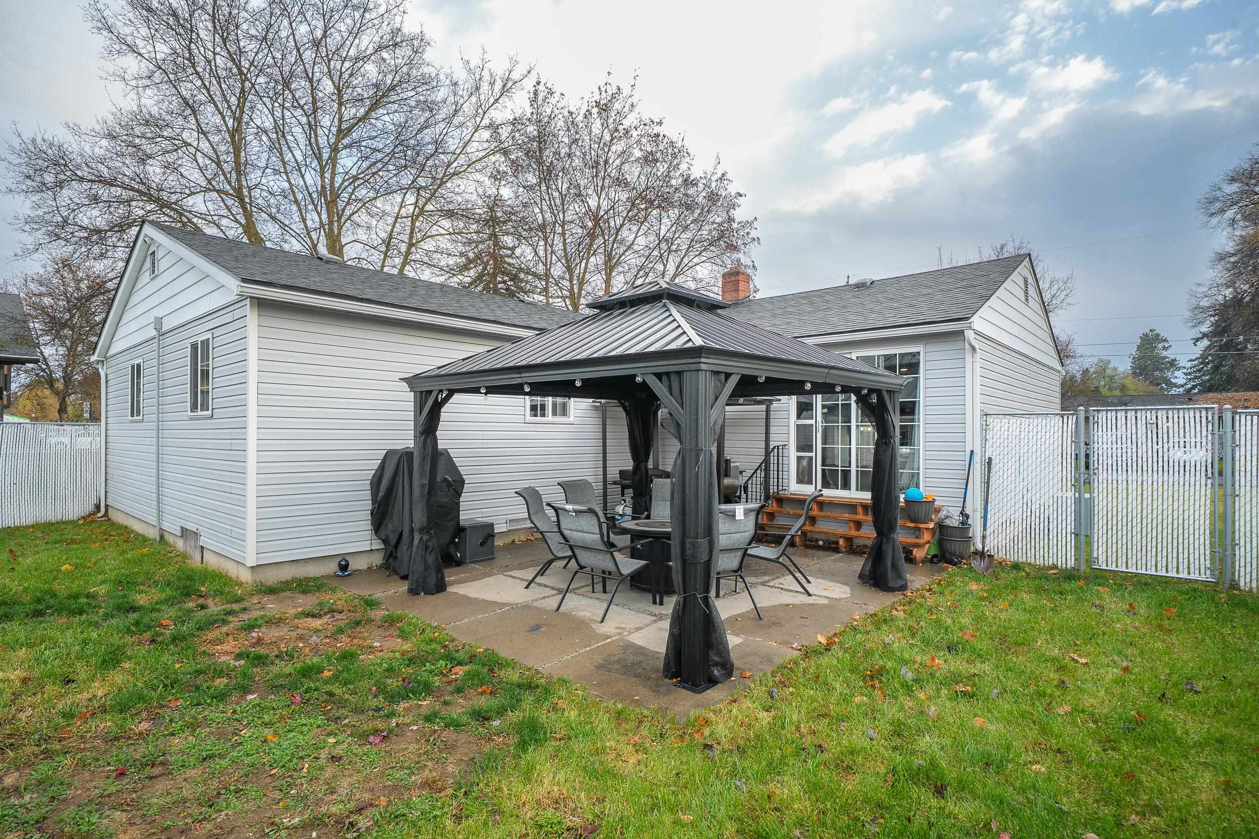 20 W Graves Rd - Photo 32