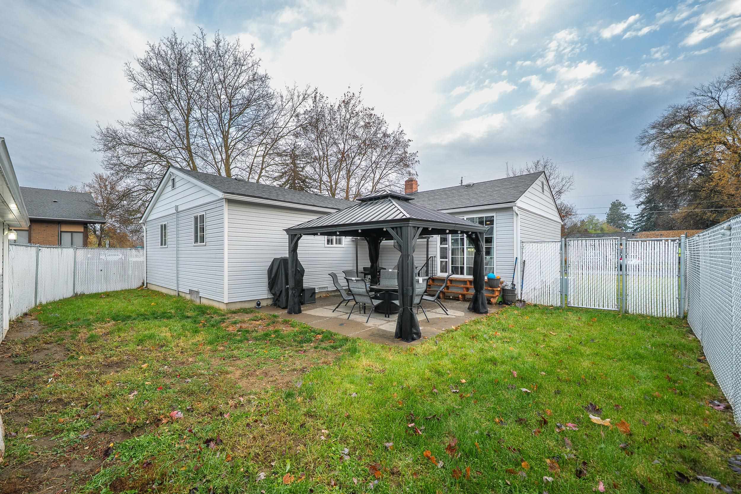 20 W Graves Rd - Photo 34