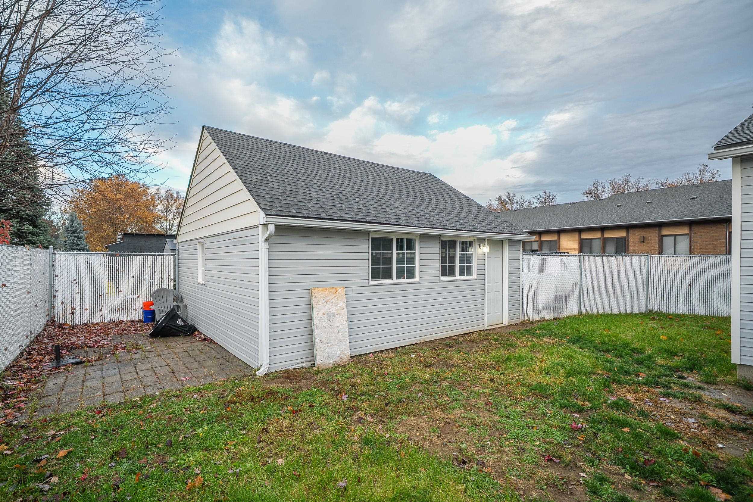 20 W Graves Rd - Photo 35
