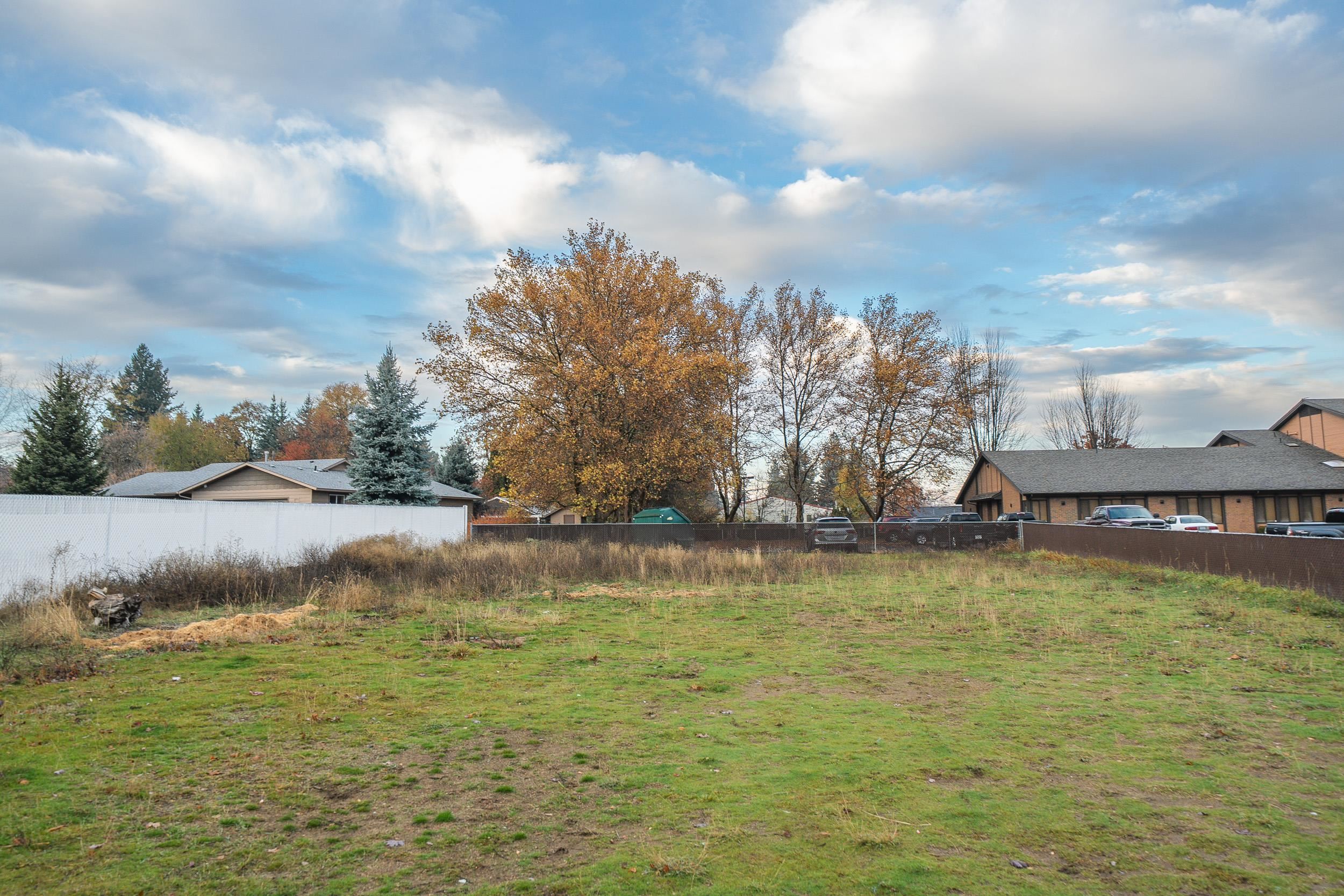 20 W Graves Rd - Photo 37