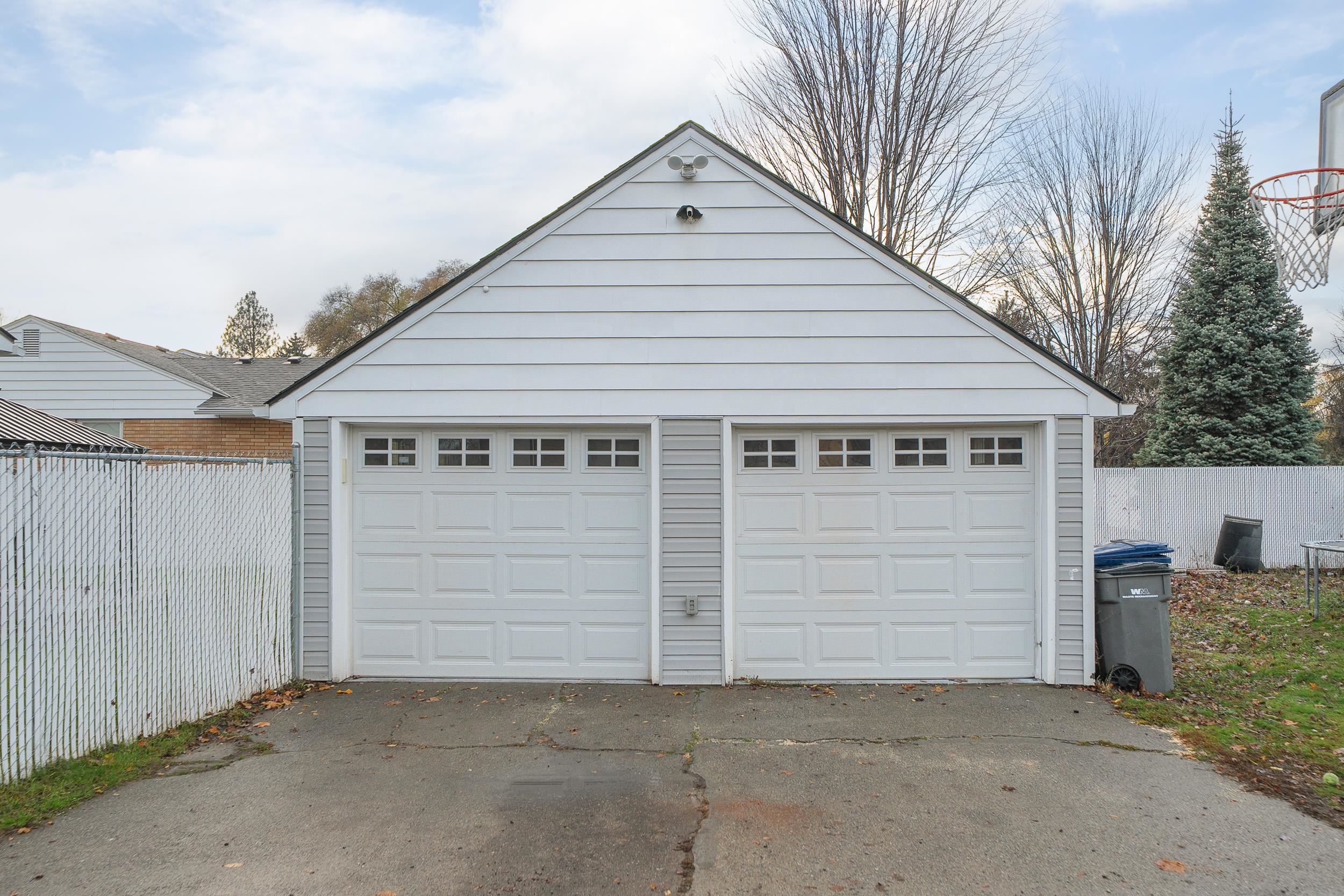 20 W Graves Rd - Photo 38