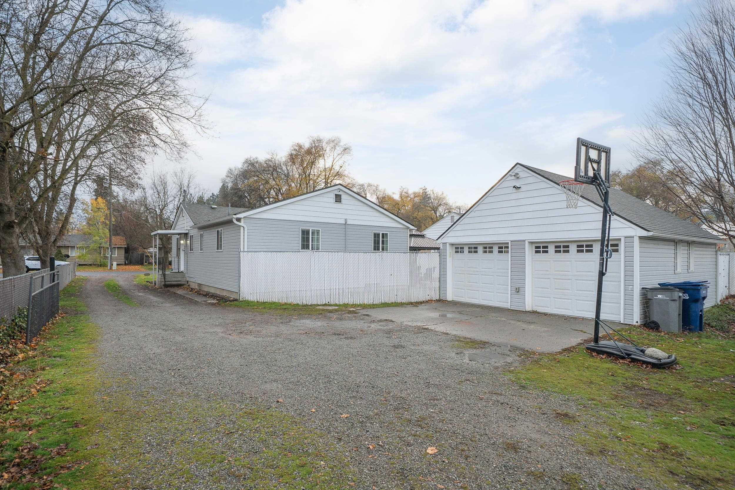 20 W Graves Rd - Photo 39