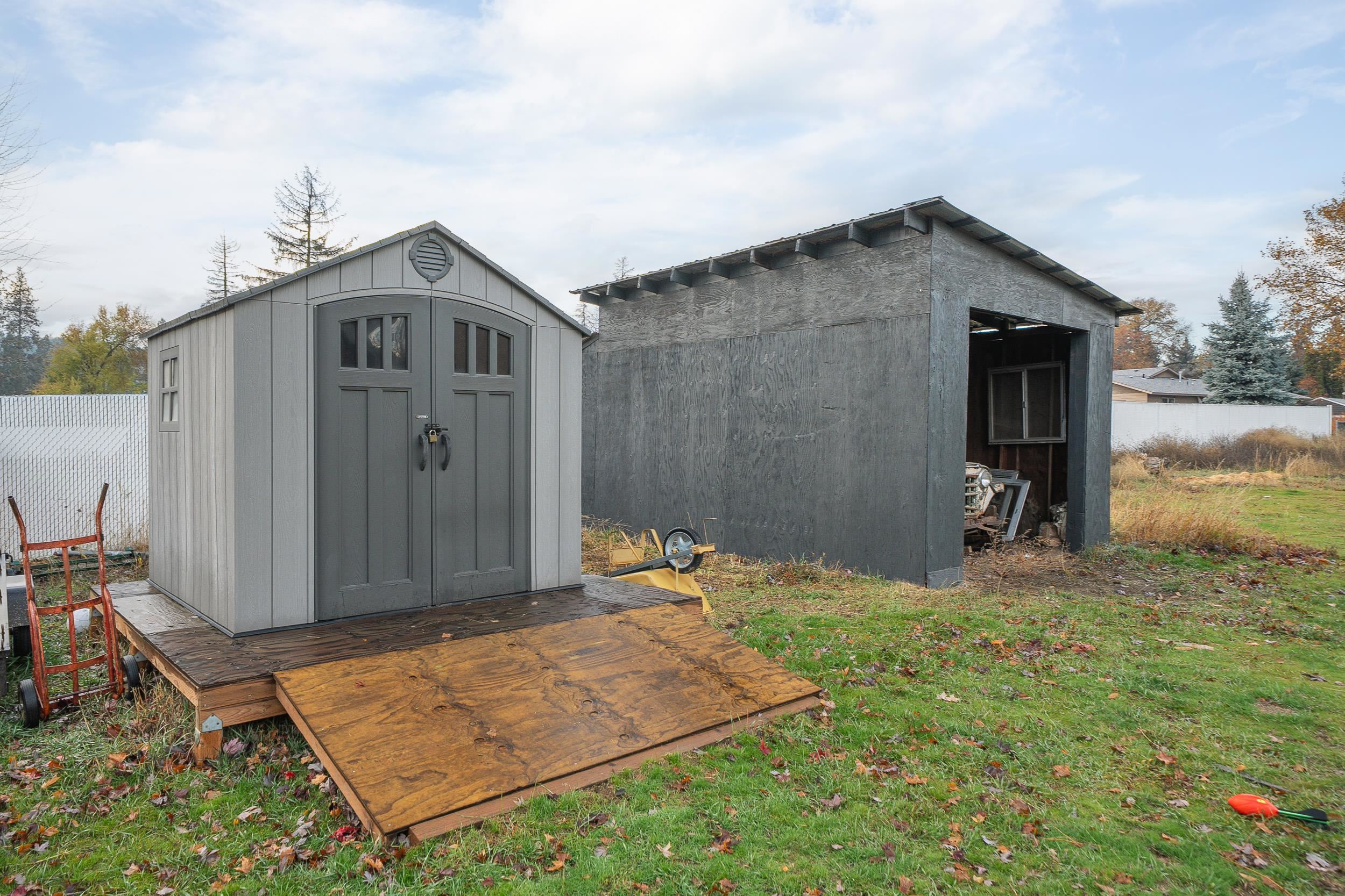 20 W Graves Rd - Photo 40