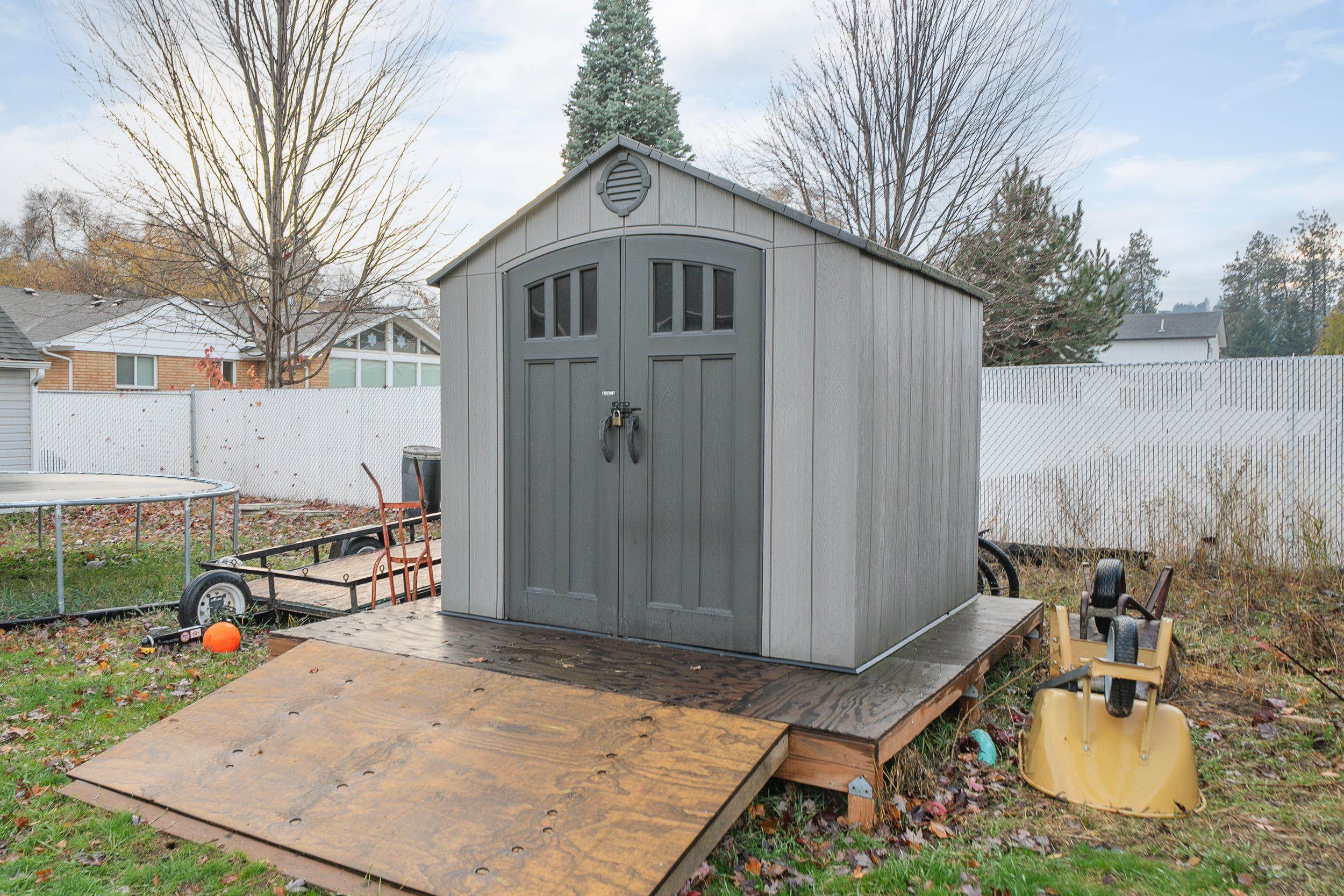 20 W Graves Rd - Photo 41