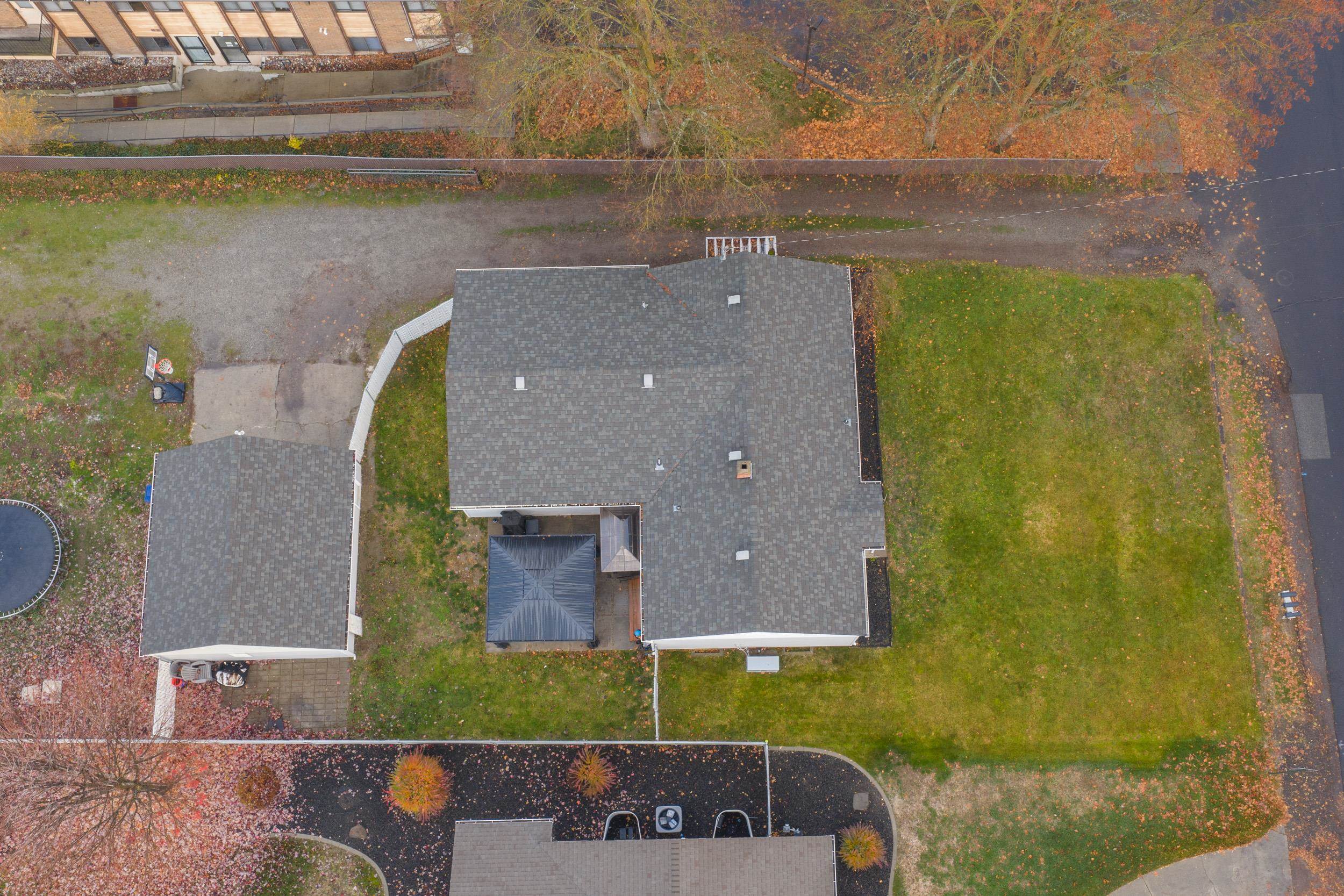 20 W Graves Rd - Photo 42