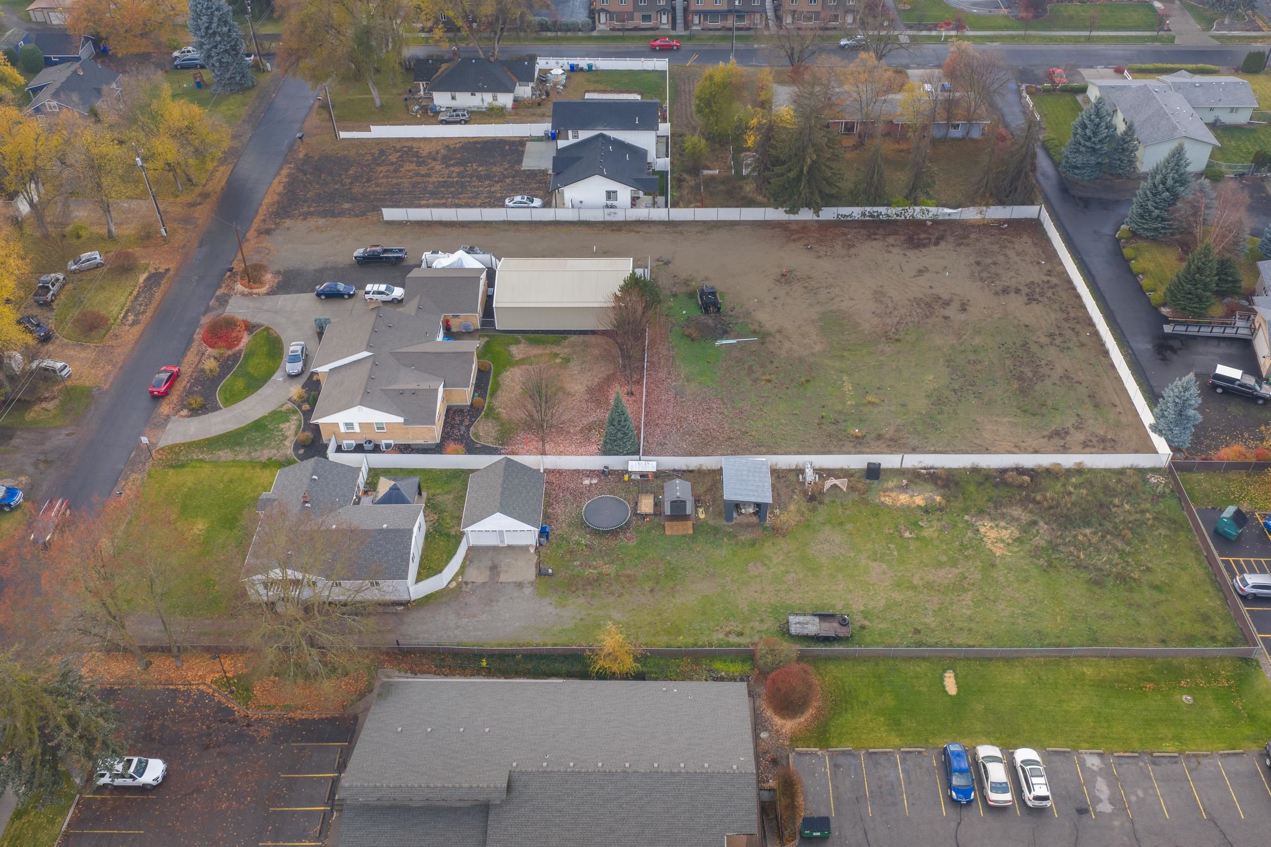 20 W Graves Rd - Photo 43