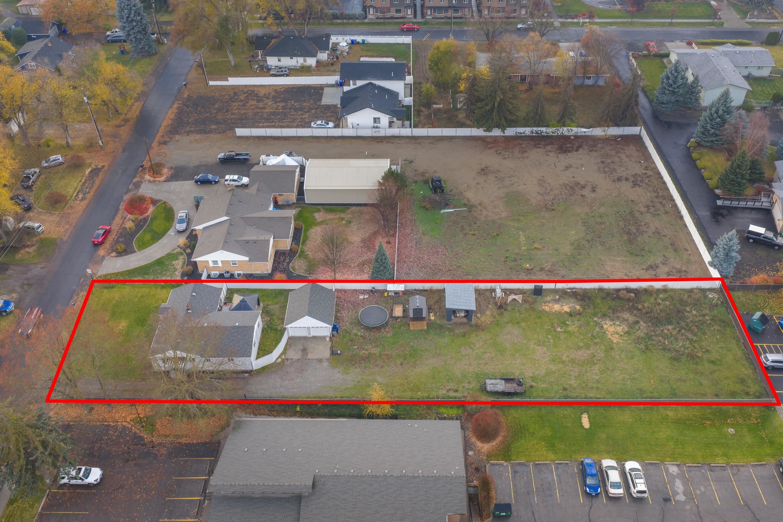 20 W Graves Rd - Photo 44