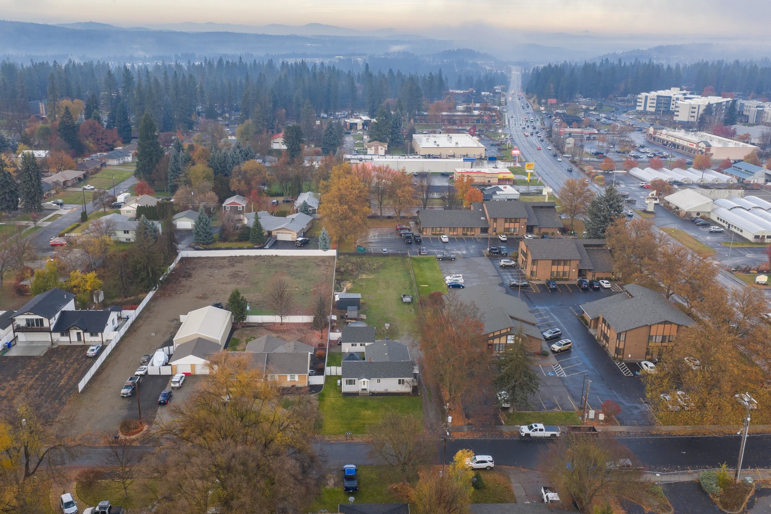 20 W Graves Rd - Photo 45