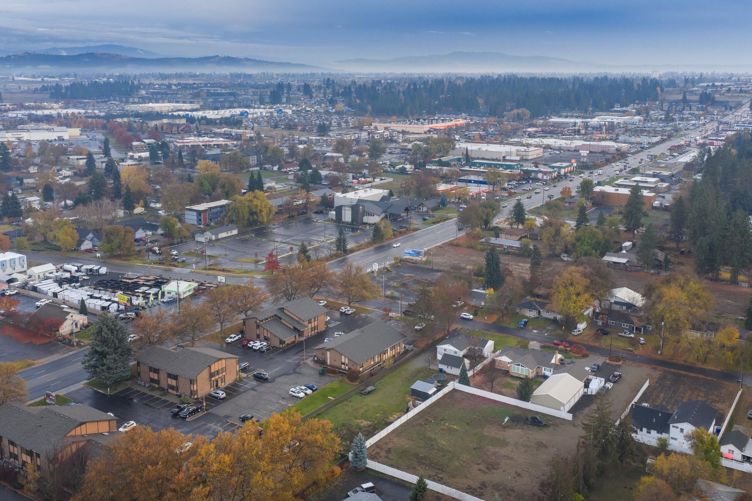 20 W Graves Rd - Photo 46
