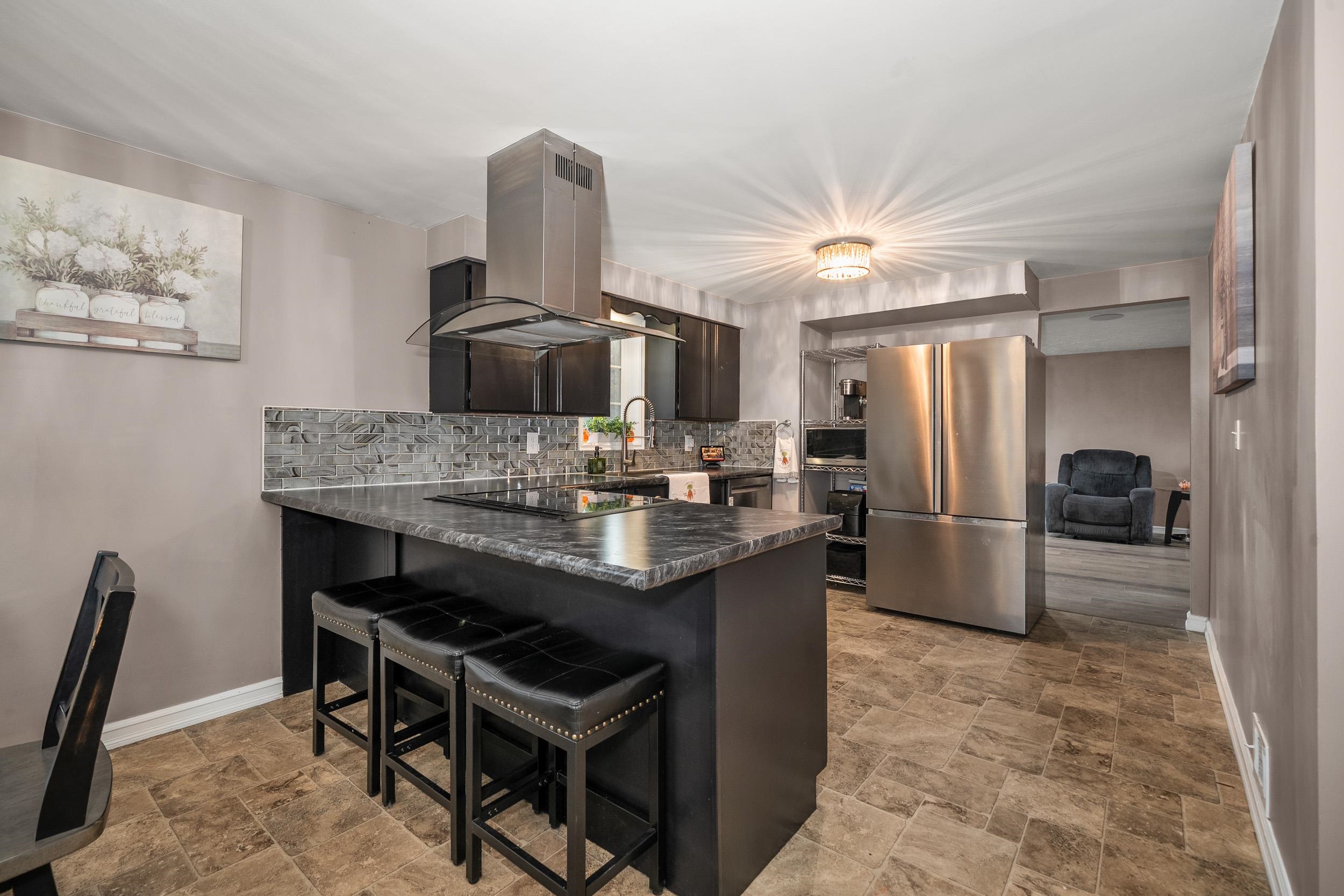 20 W Graves Rd - Photo 6