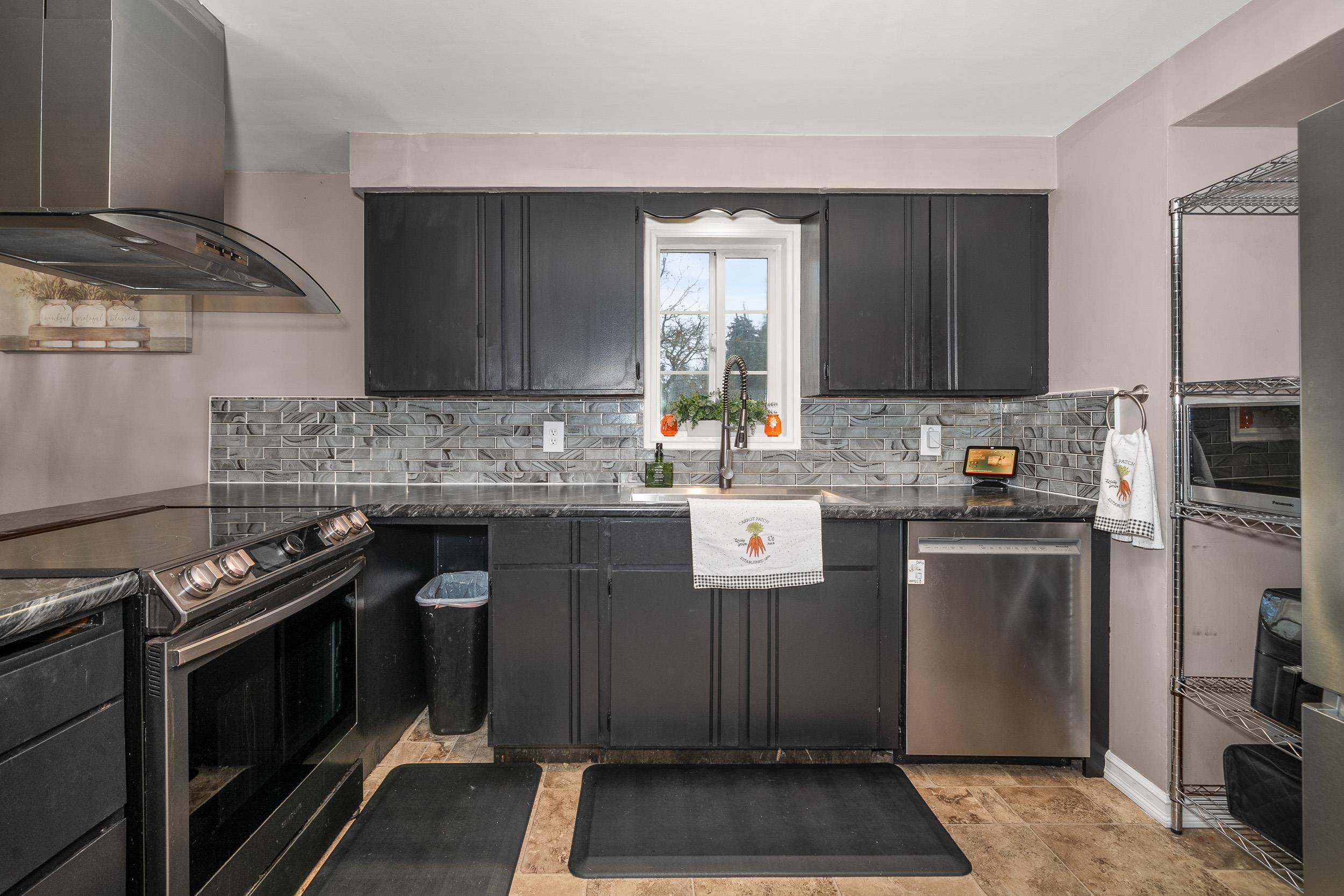 20 W Graves Rd - Photo 7