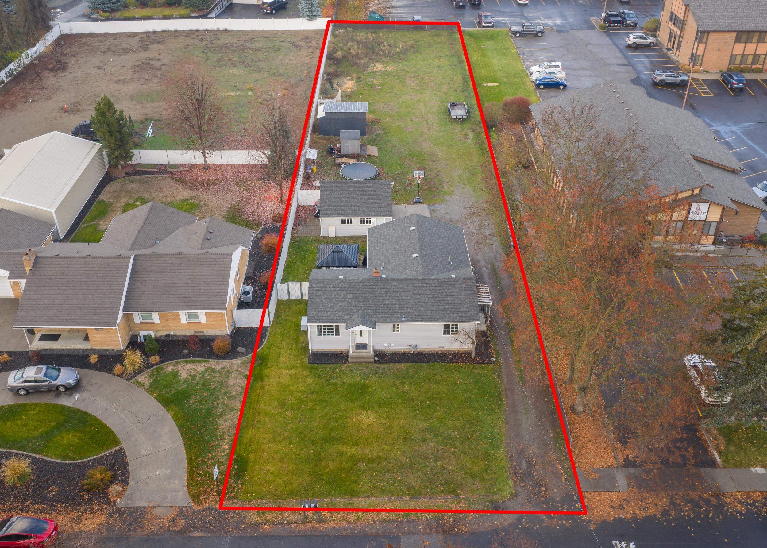 20 W Graves Rd - Photo 10