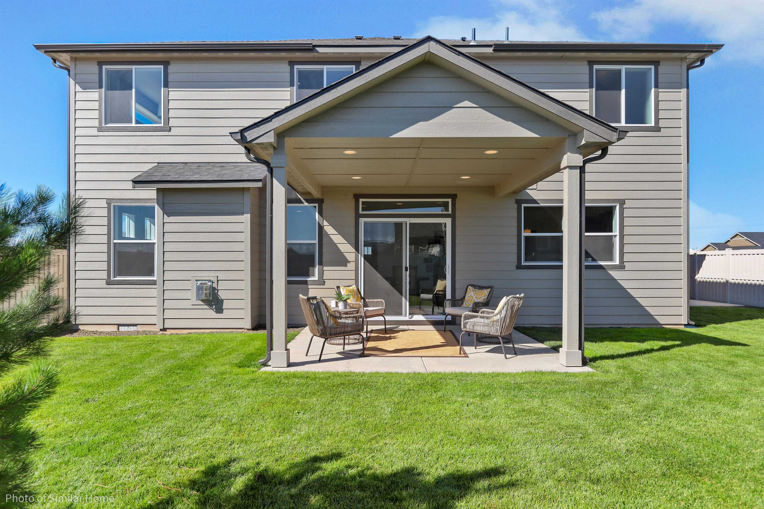 306 Peach Tree Ct - Photo 16