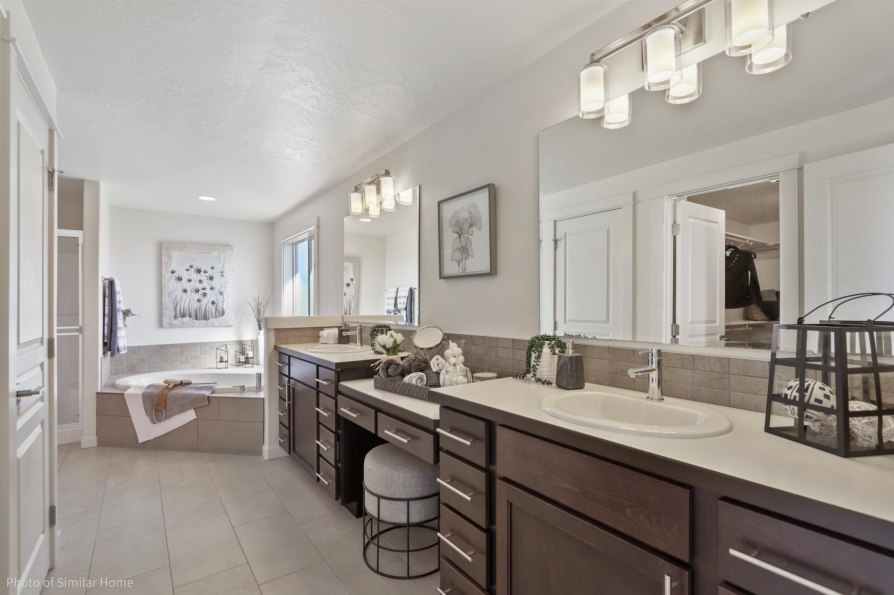 306 Peach Tree Ct - Photo 7