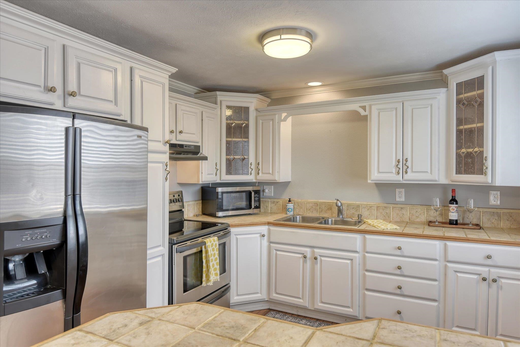 620 W 7th Ave - Photo 12